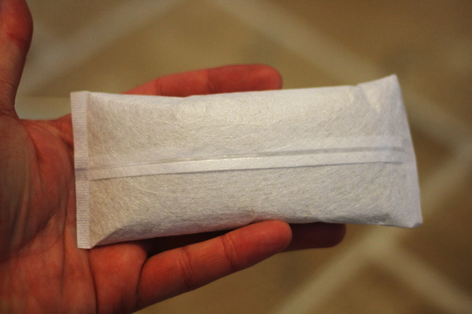 Reusing Desiccant Packs Instructables