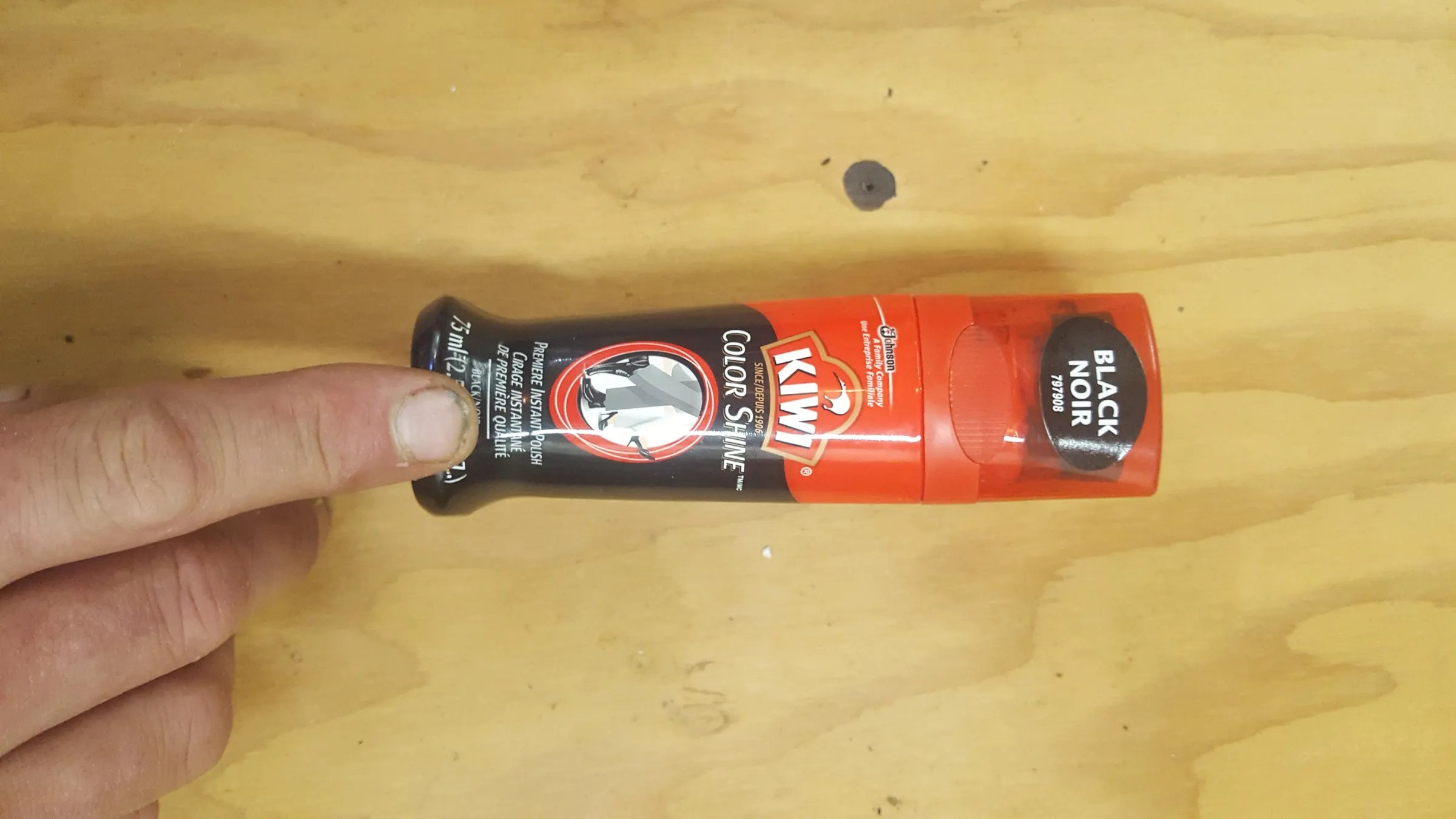 Wood LED Chess : 14 Steps (with Pictures) - Instructables