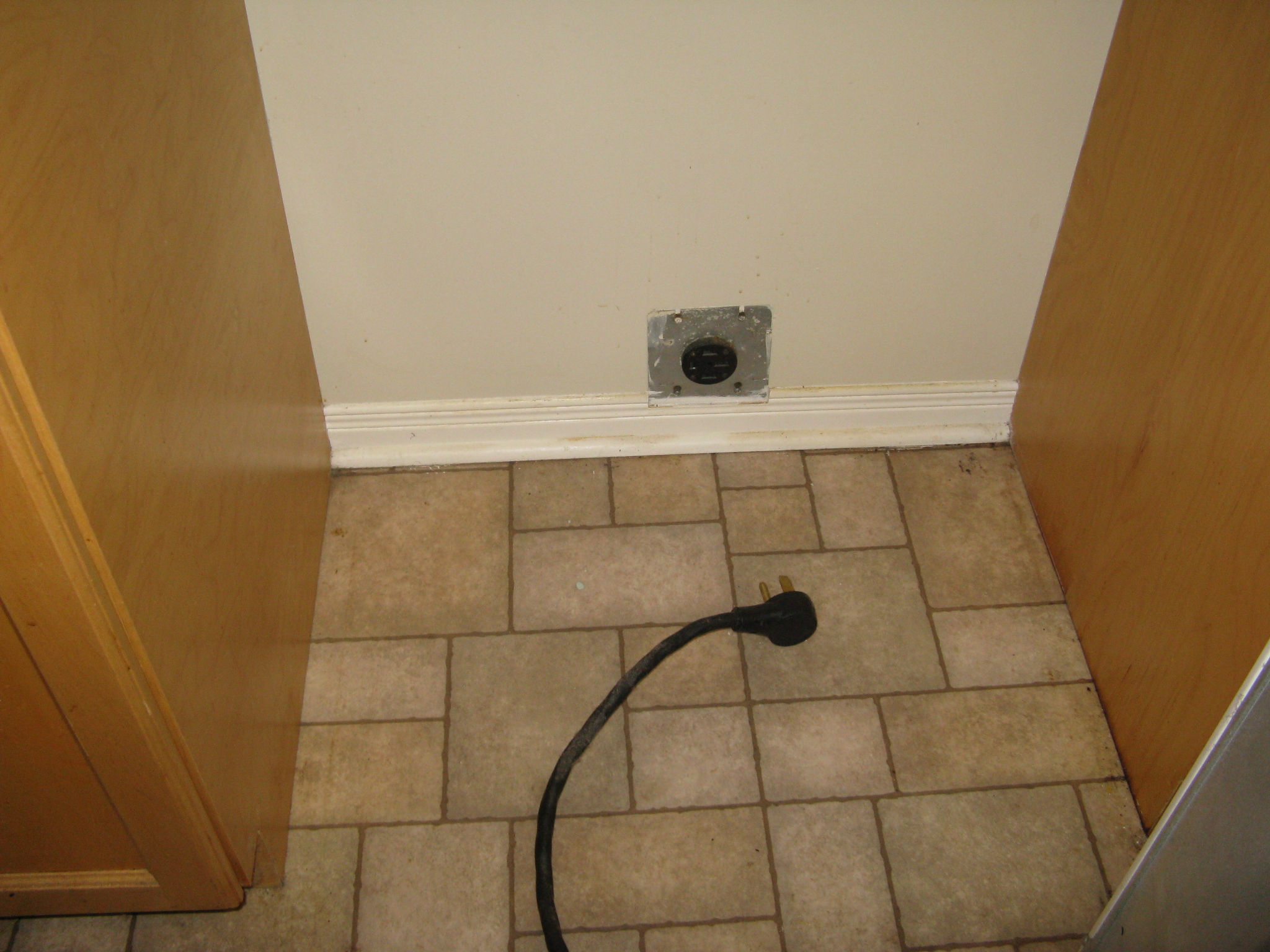 Stove Top Repairs 9 Steps Instructables