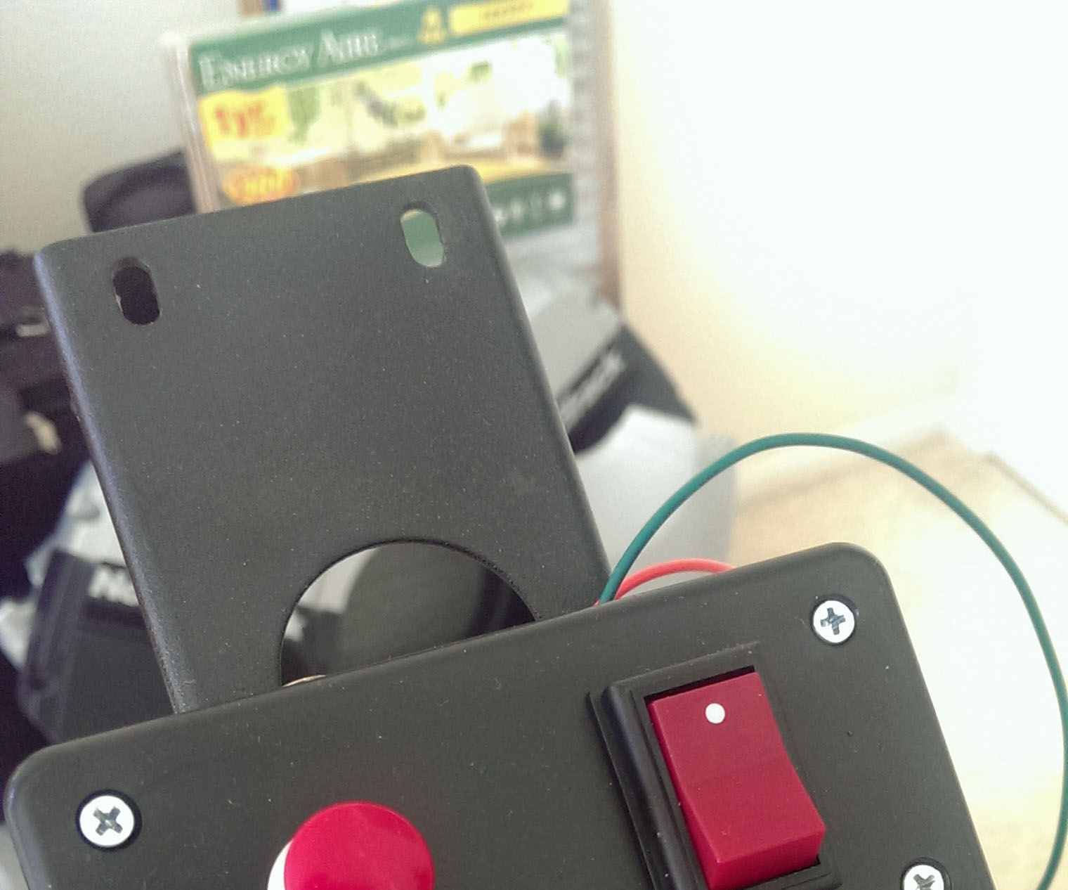 Fix Your NordicTrack Exercise Bike : 6 Steps - Instructables