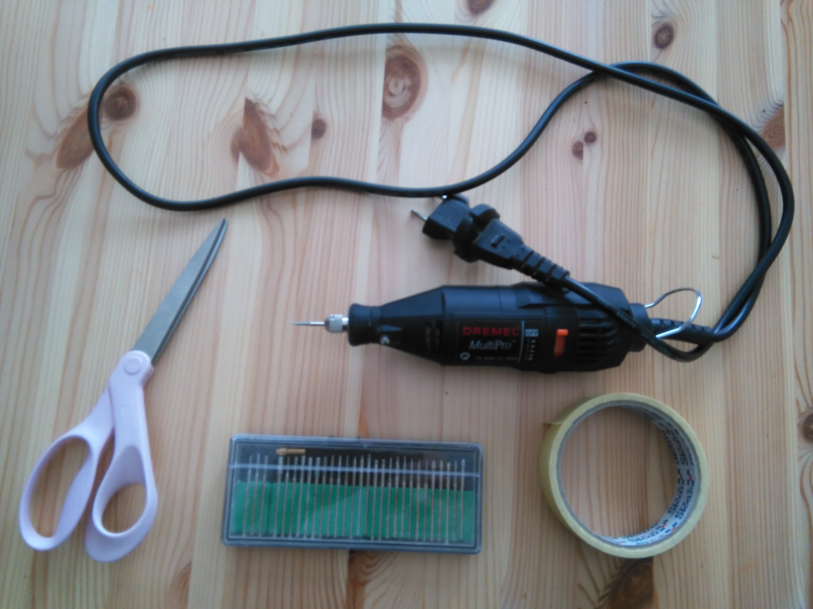 Etching Glass With a Rotary Tool 5 Steps (with Pictures) Instructables