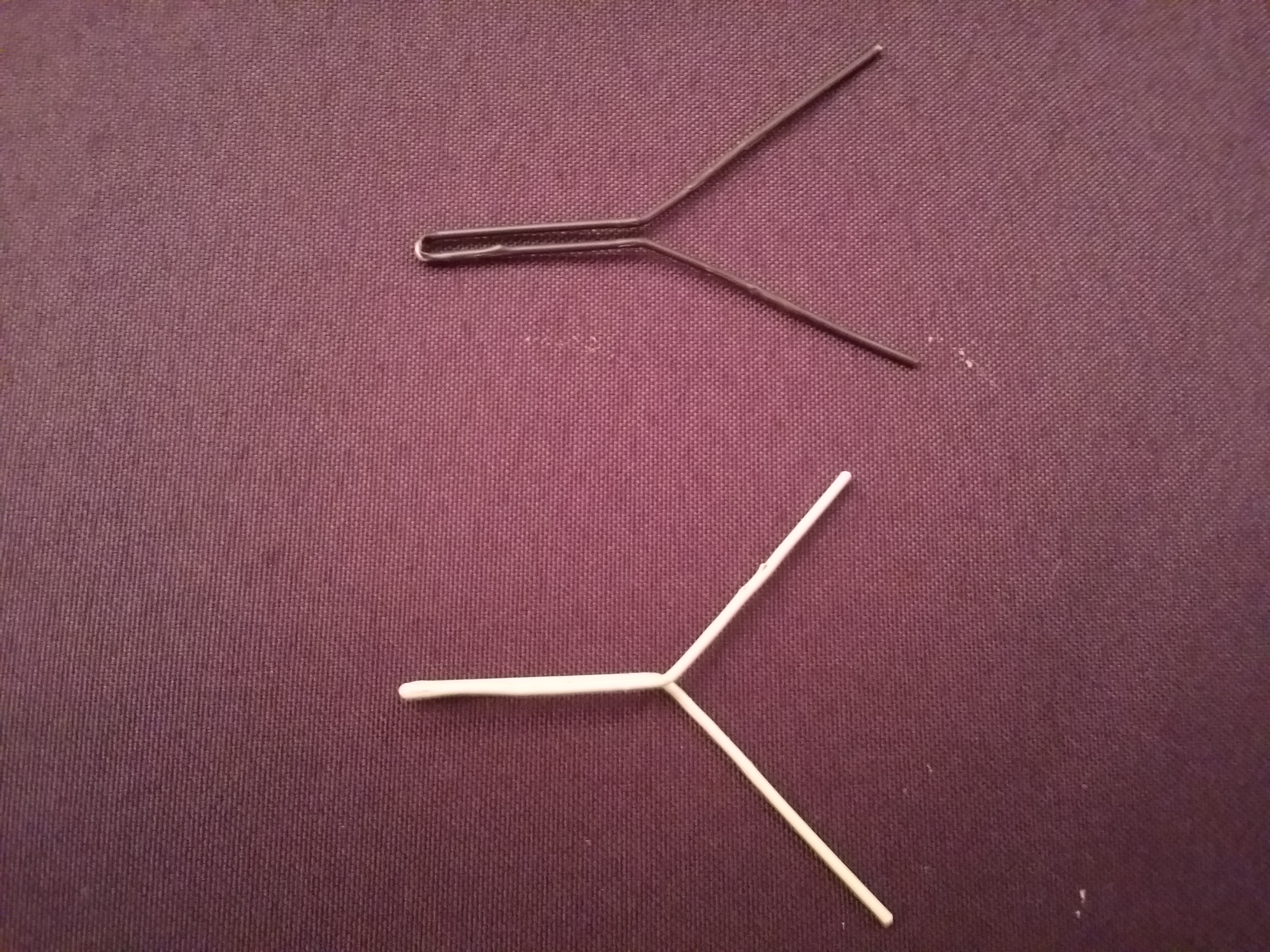 Paperclip Grappling Hook 6 Steps (with Pictures) Instructables