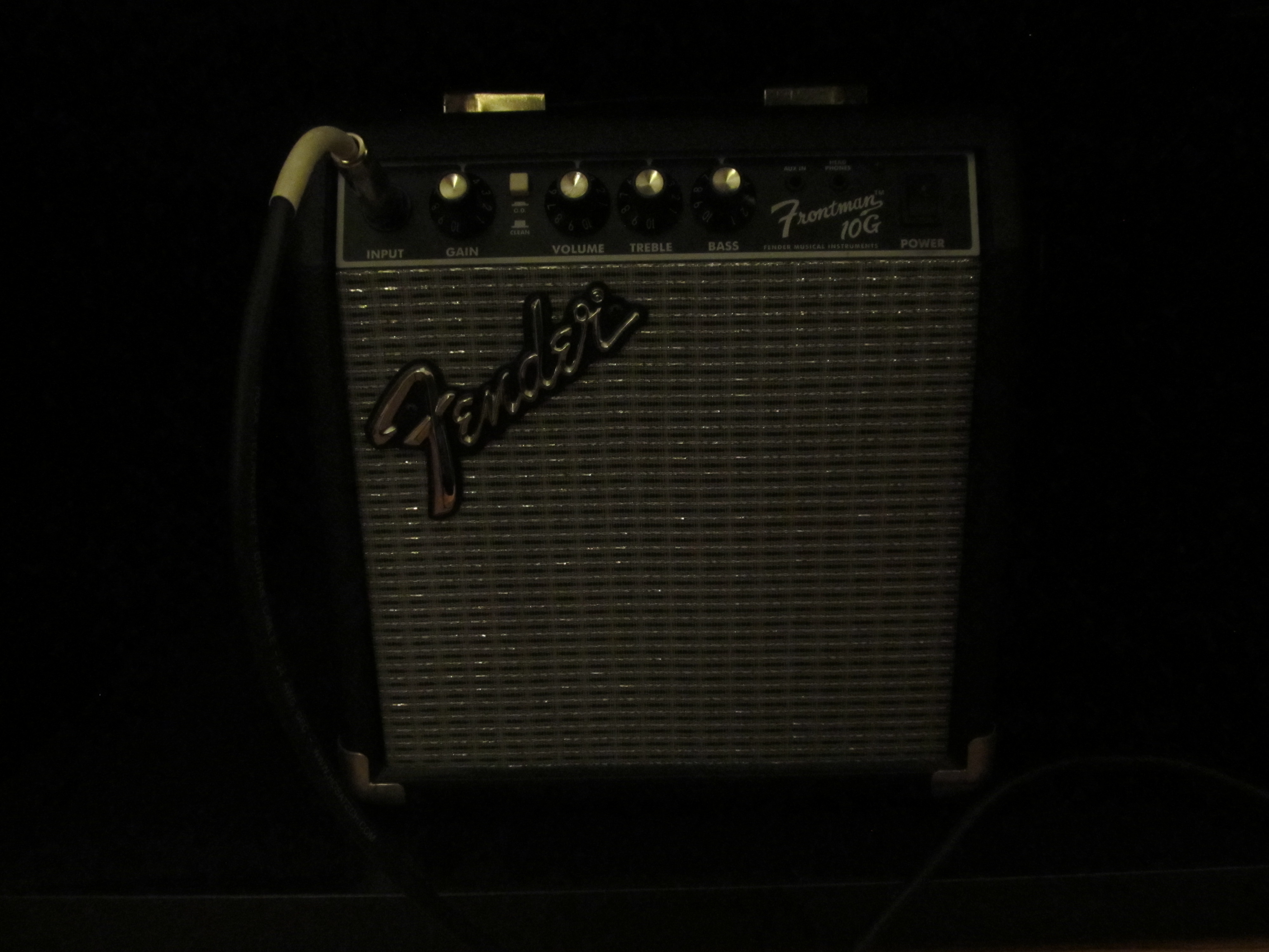 Piezoelectric Pickup for an Acoustic Guitar 4 Steps (with Pictures