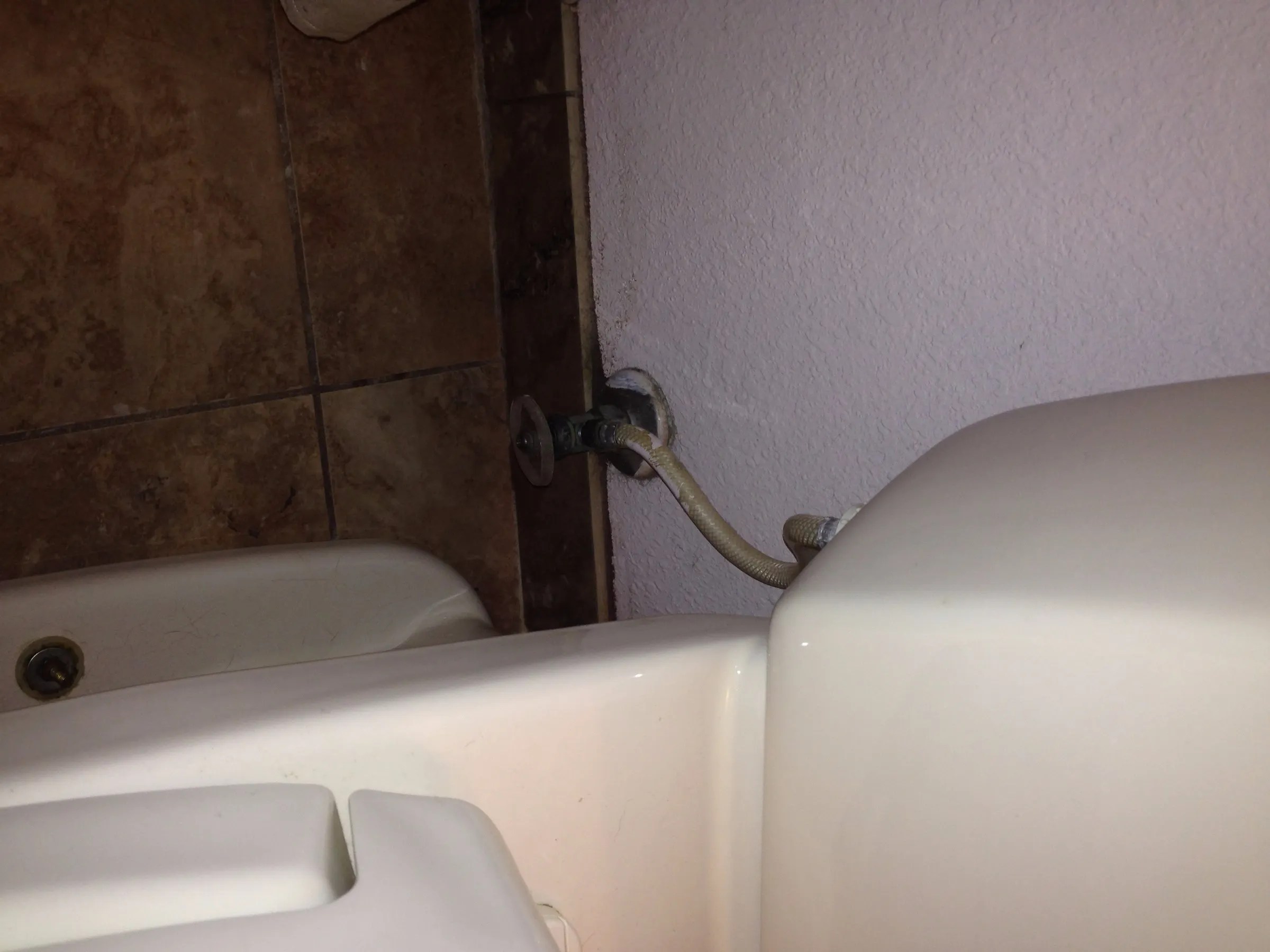 How to Replace the Fill Valve on a Toilet 8 Steps (with Pictures