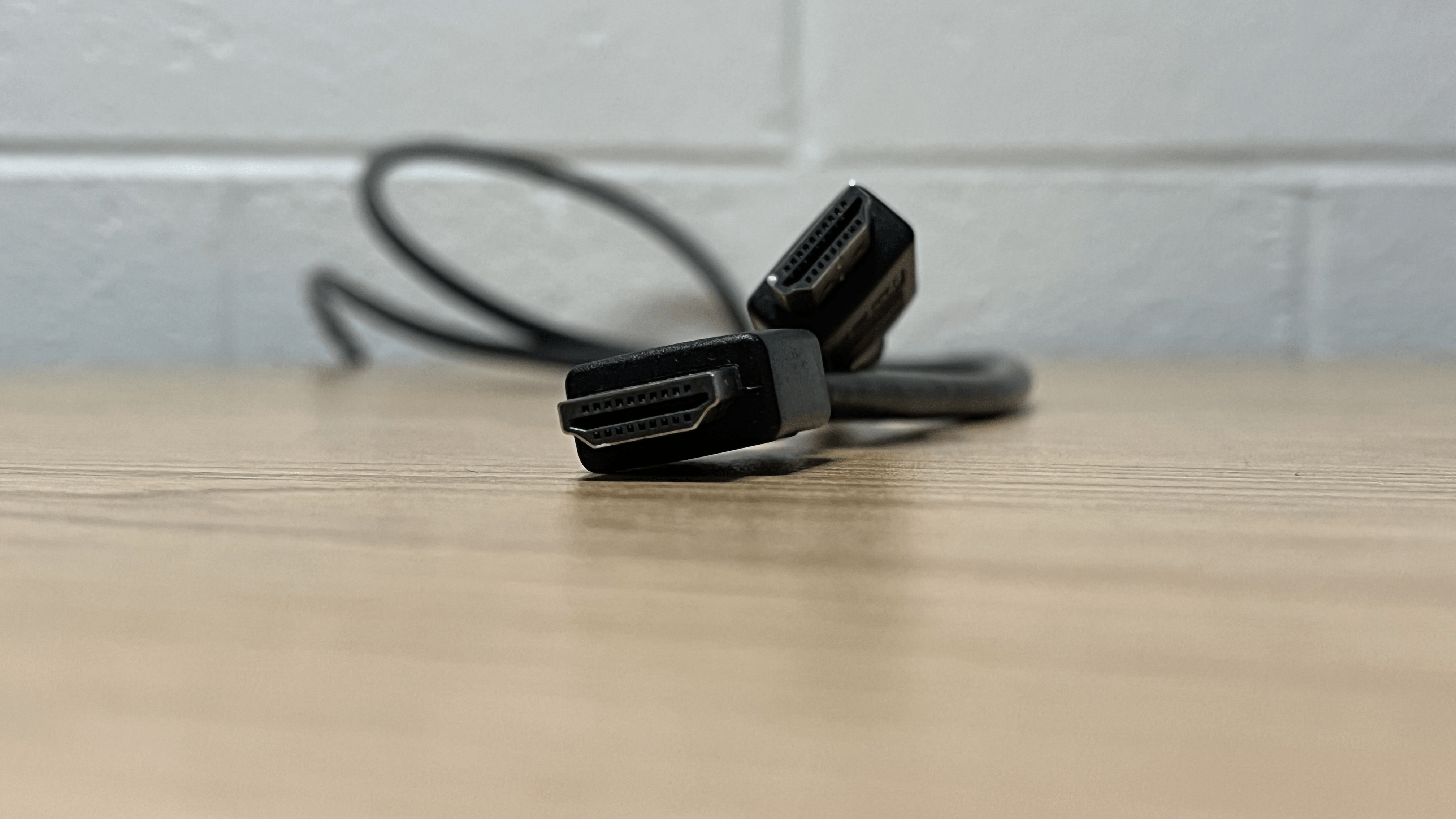 Instructional Guide to Setting Up an Elgato HD60S+ Capture Card and OBS