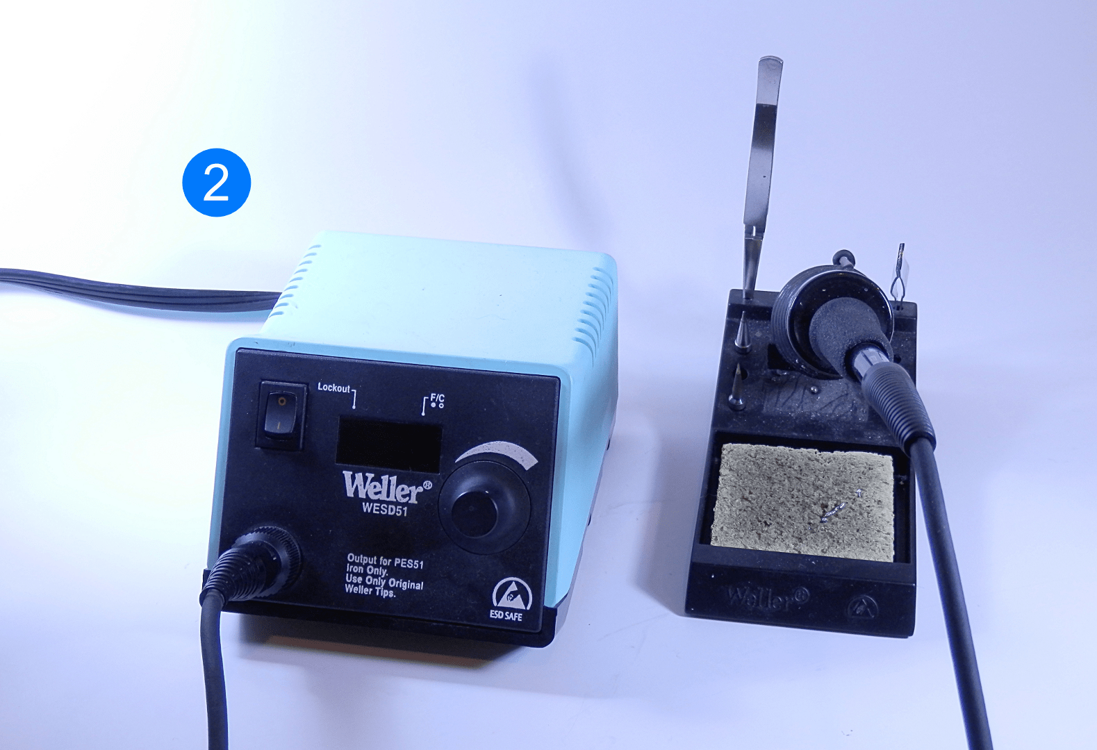 Repair Your Laptop Power Cord 9 Steps (with Pictures) Instructables