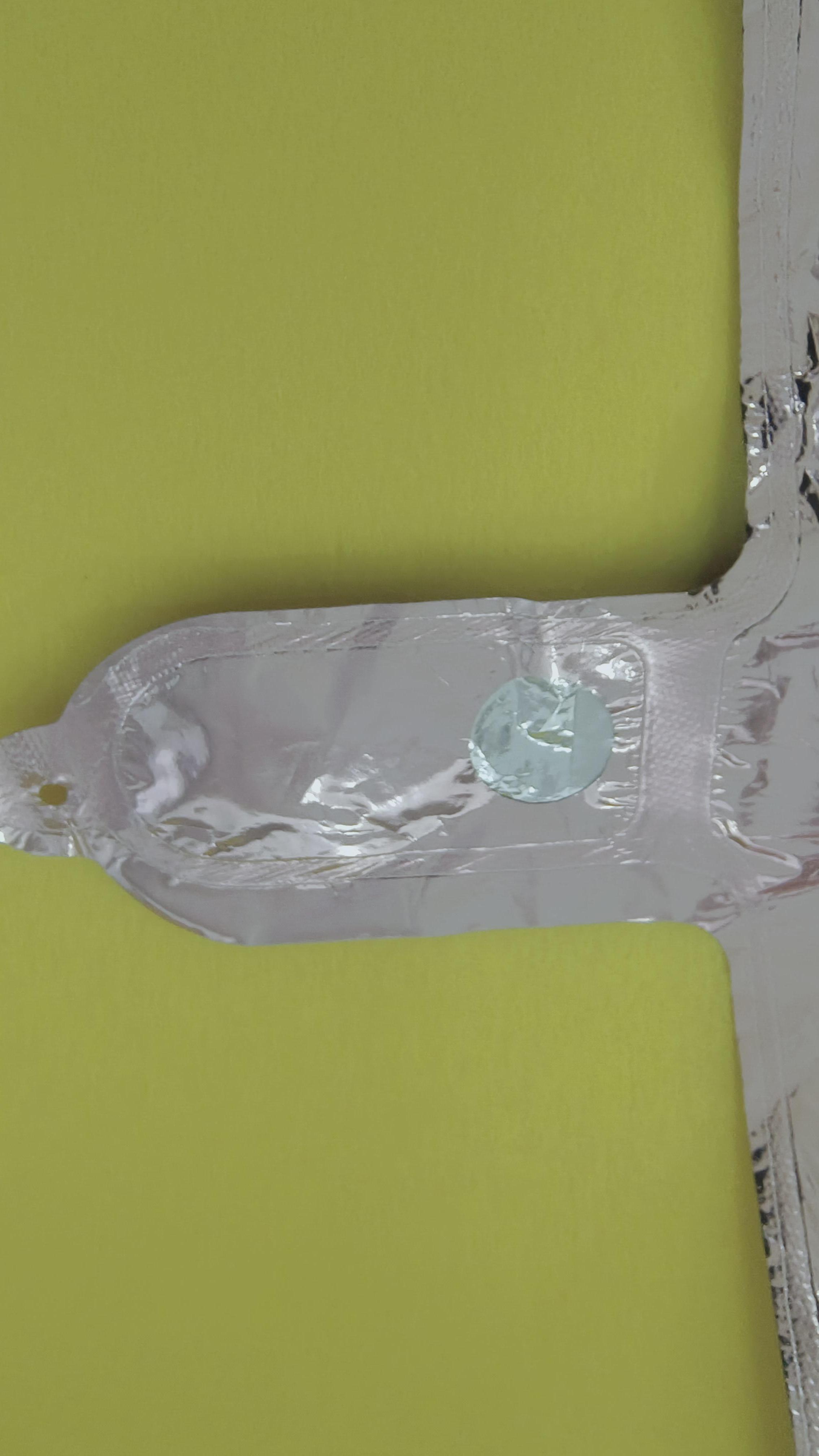 How to Inflate Foil Balloons? StepByStep Easy Instruction 6 Steps Instructables
