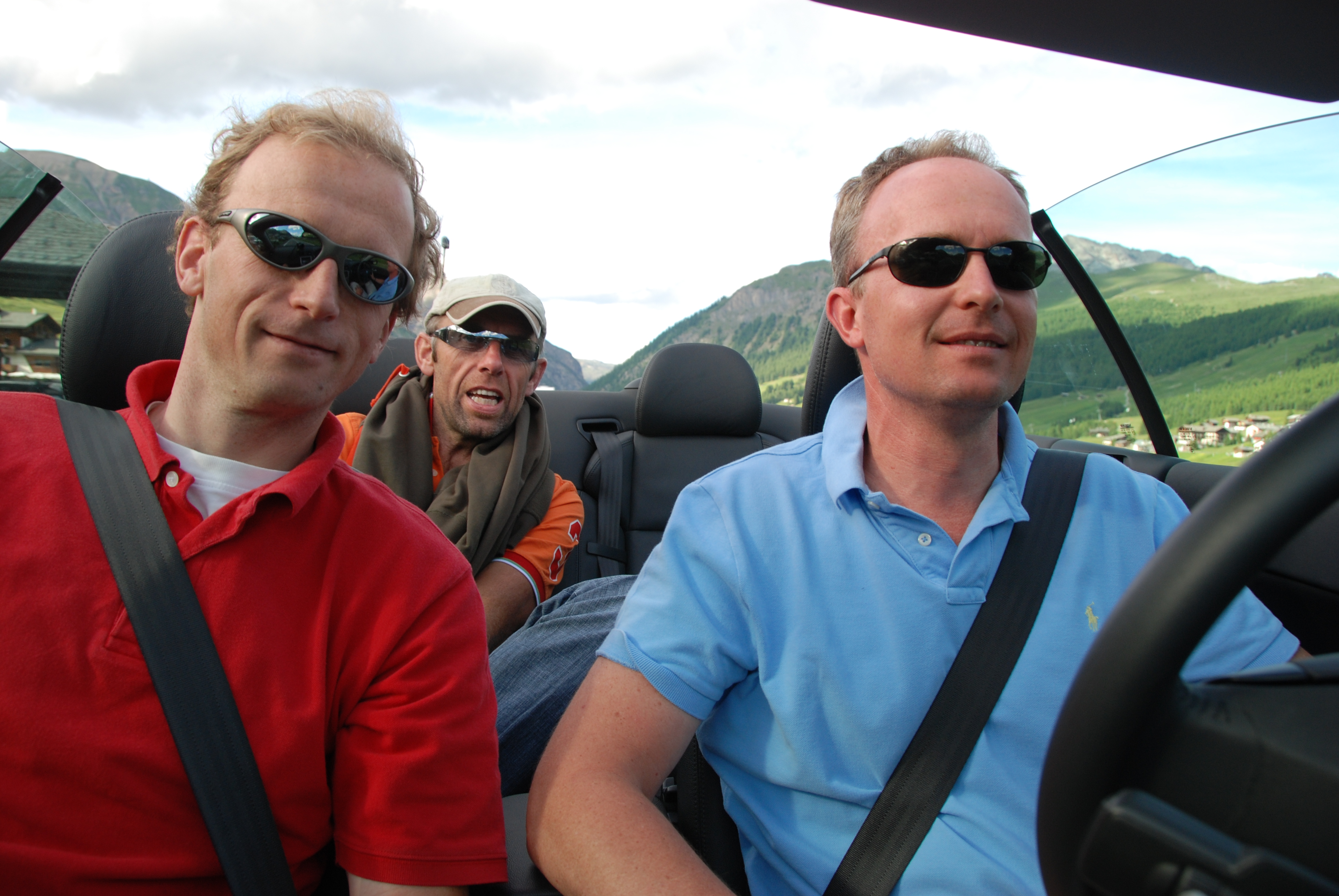 Hotel Coat Hanger Camera Mount Instructables