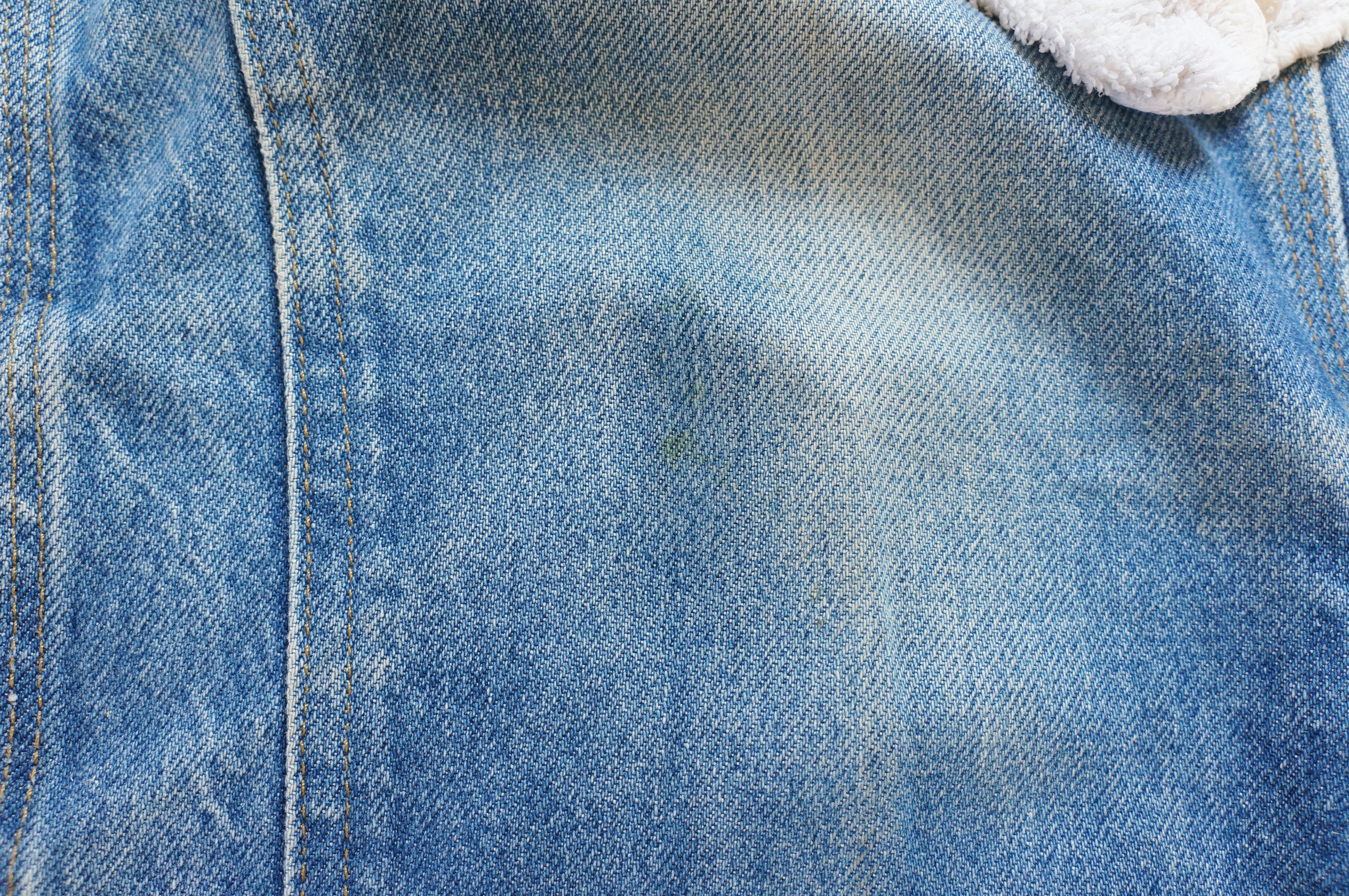 Freeze Wash Your Jeans 6 Steps (with Pictures) Instructables