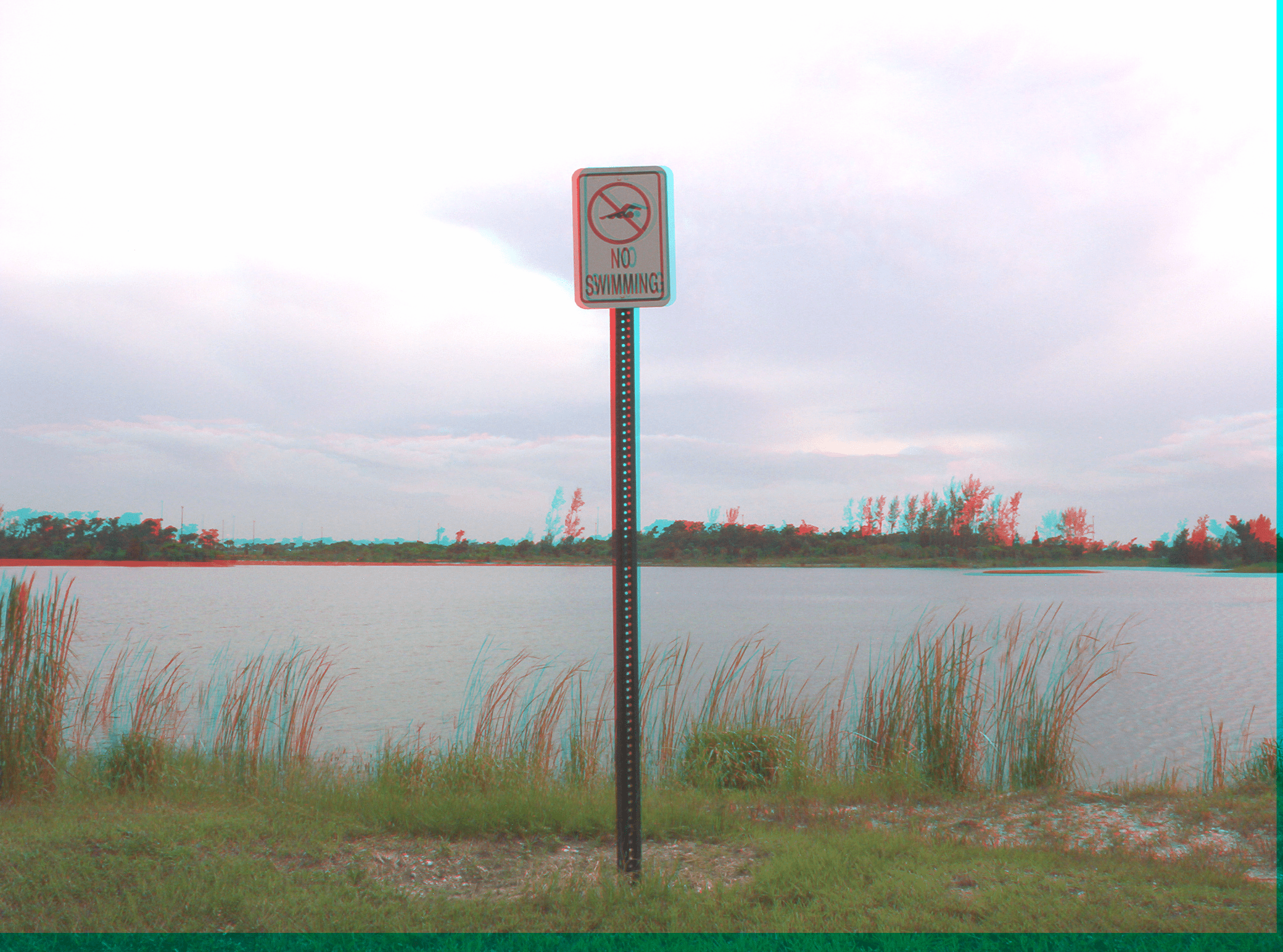 How to Make a Slide to Take 3D Photos With a 2D Camera 4 Steps Instructables