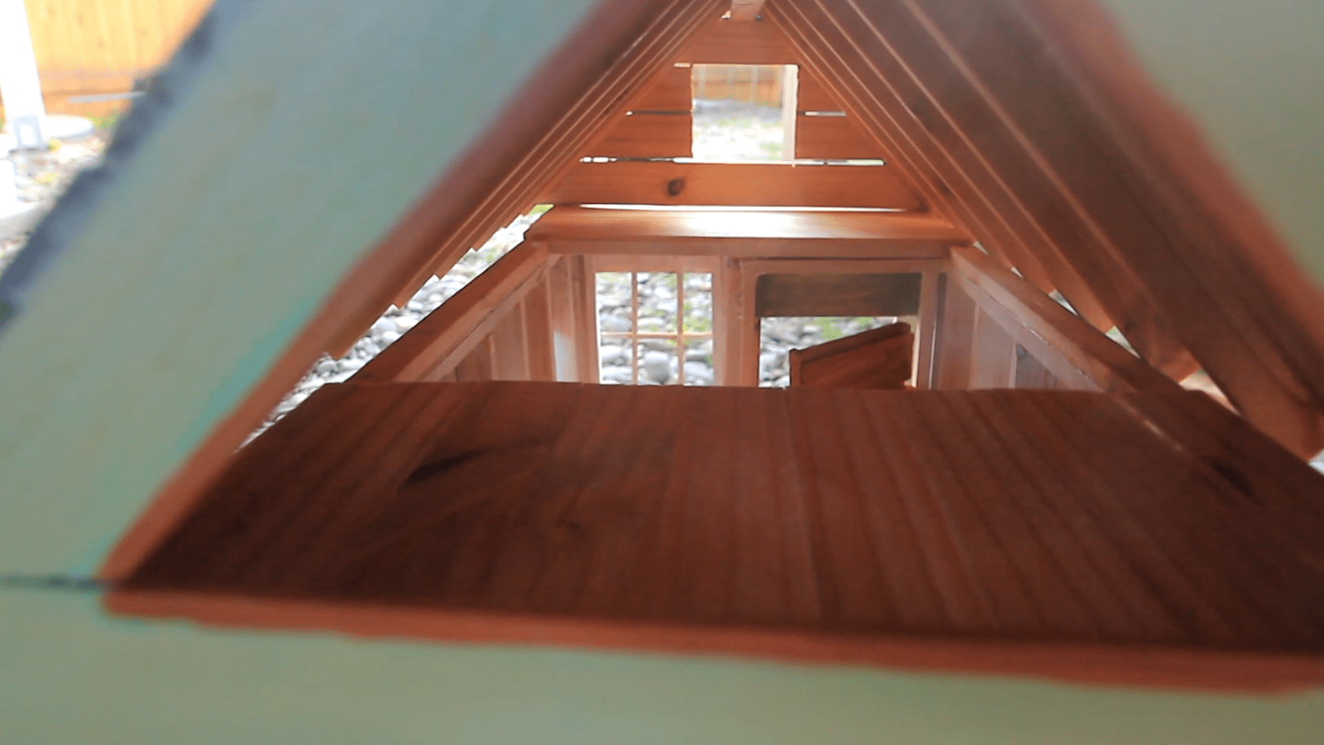 How to Build a Scale Model House 10 Steps (with Pictures) Instructables