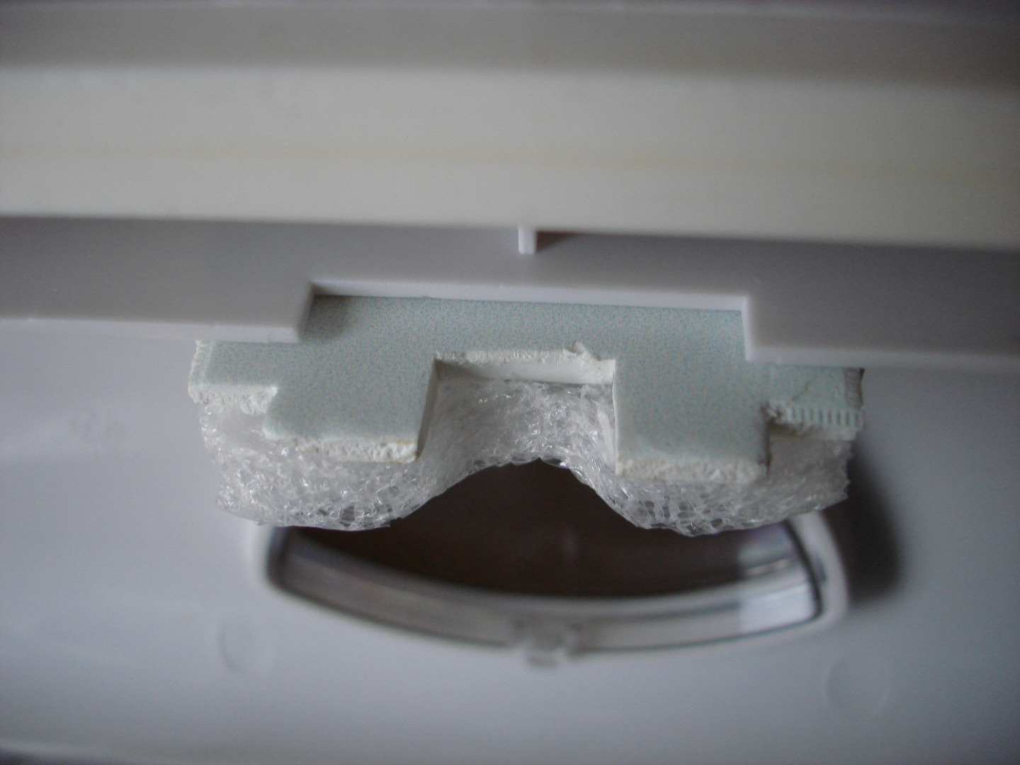 Vacuum Sealer Hack 3 Steps Instructables