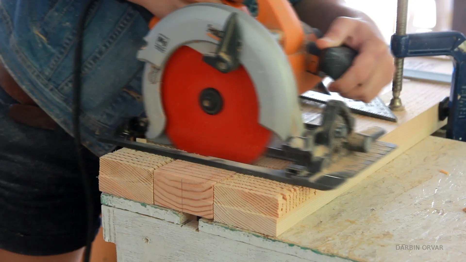 DIY Barn Style Door : 12 Steps (with Pictures) - Instructables