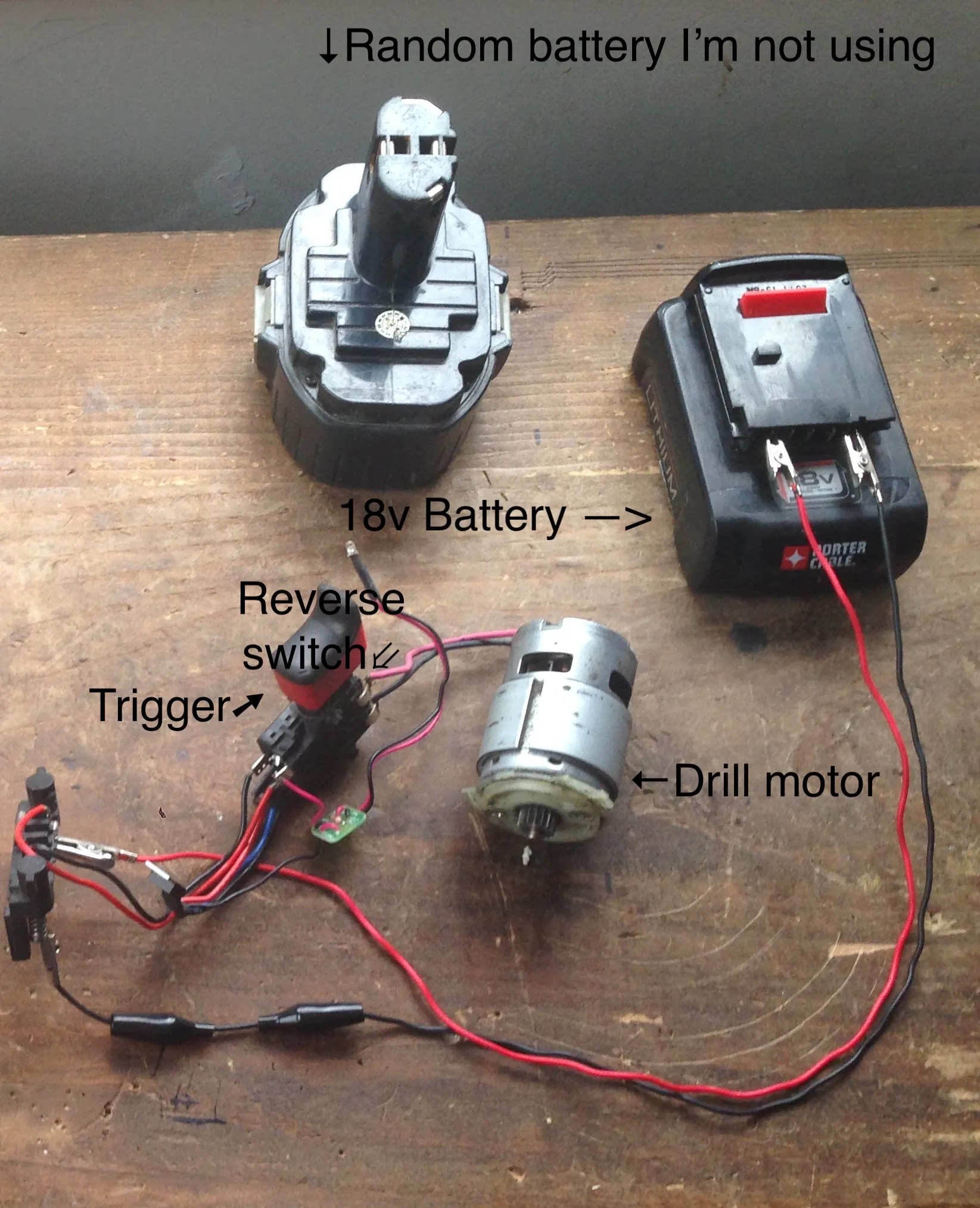 The Complete Guide to RC Electronics : 8 Steps (with Pictures
