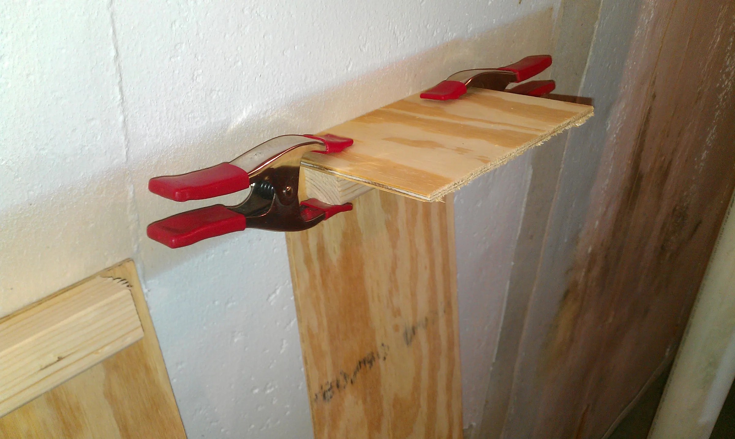 Make a Cornice Box for Your Window : 7 Steps - Instructables