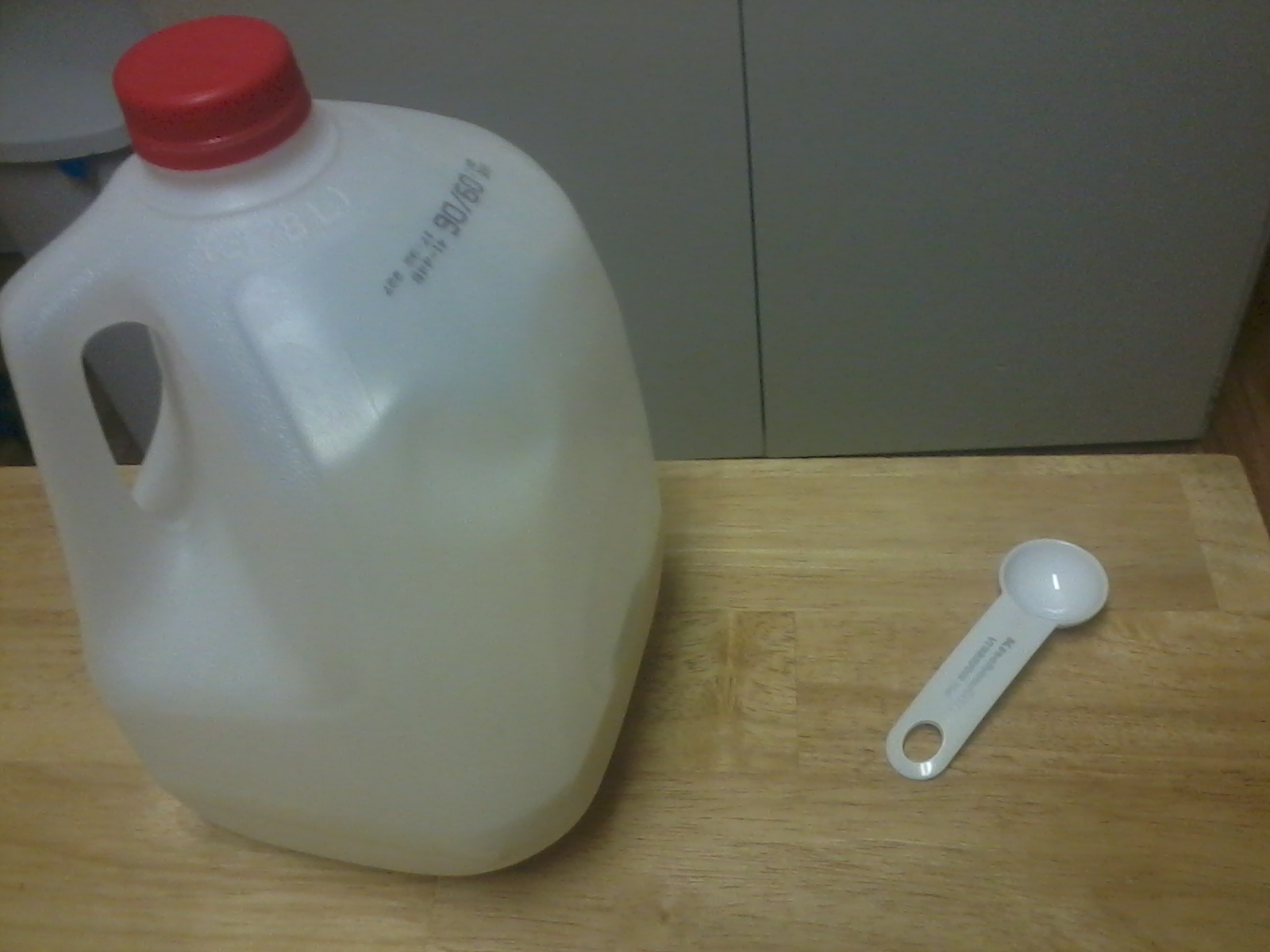 Caramel Apples Onion Prank Instructables