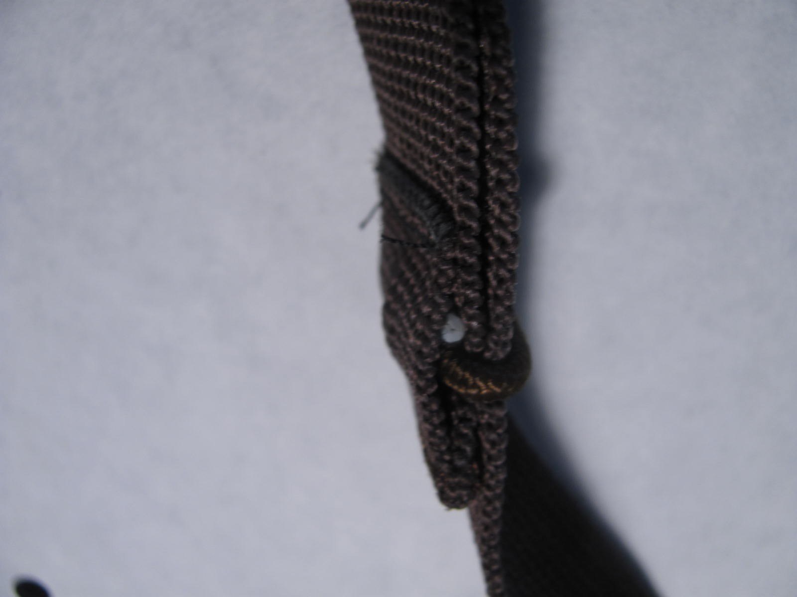 Backpack bing Hack 4 Steps (with Pictures) Instructables