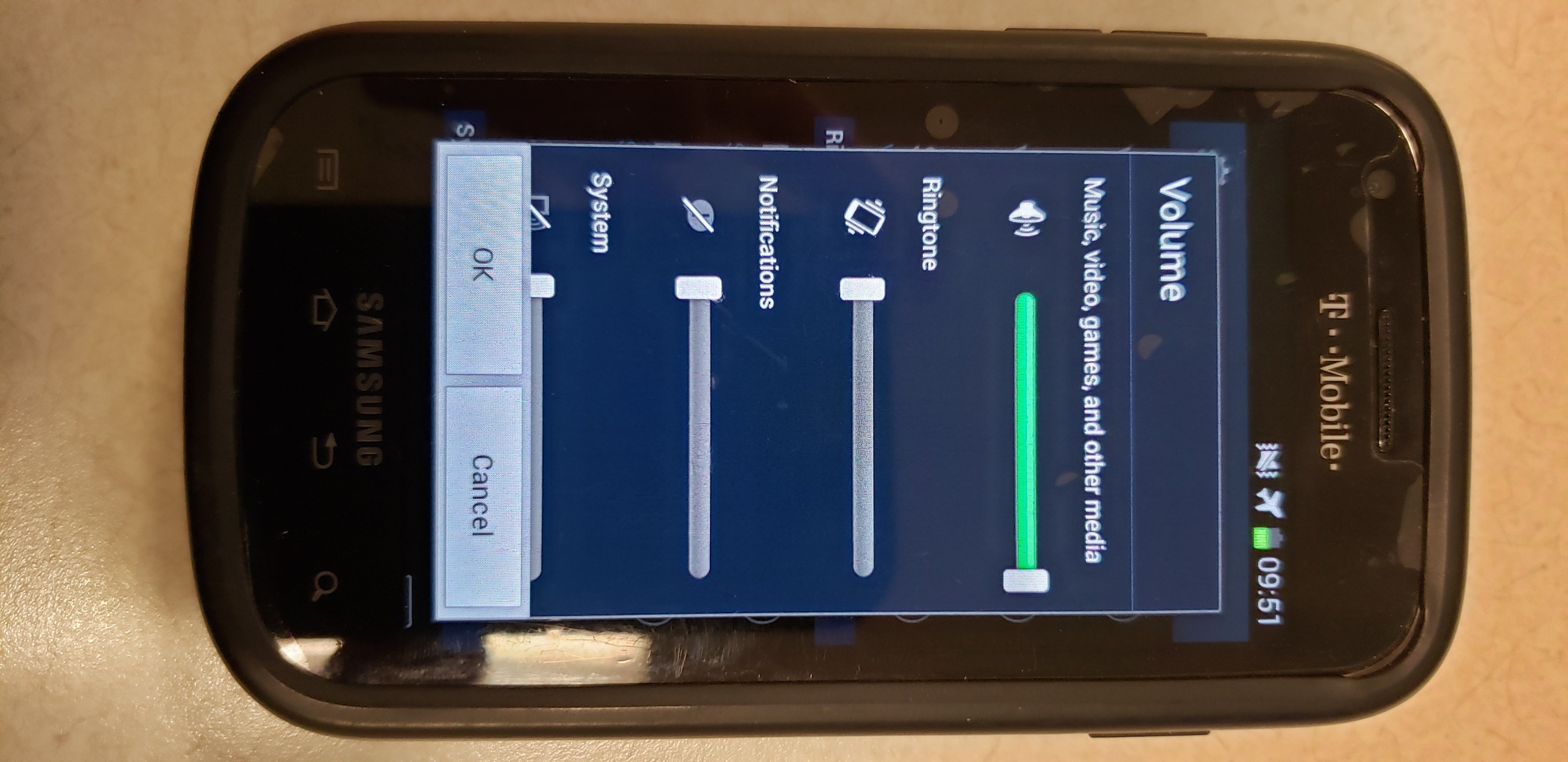 APRS and the UV-5R : 3 Steps - Instructables