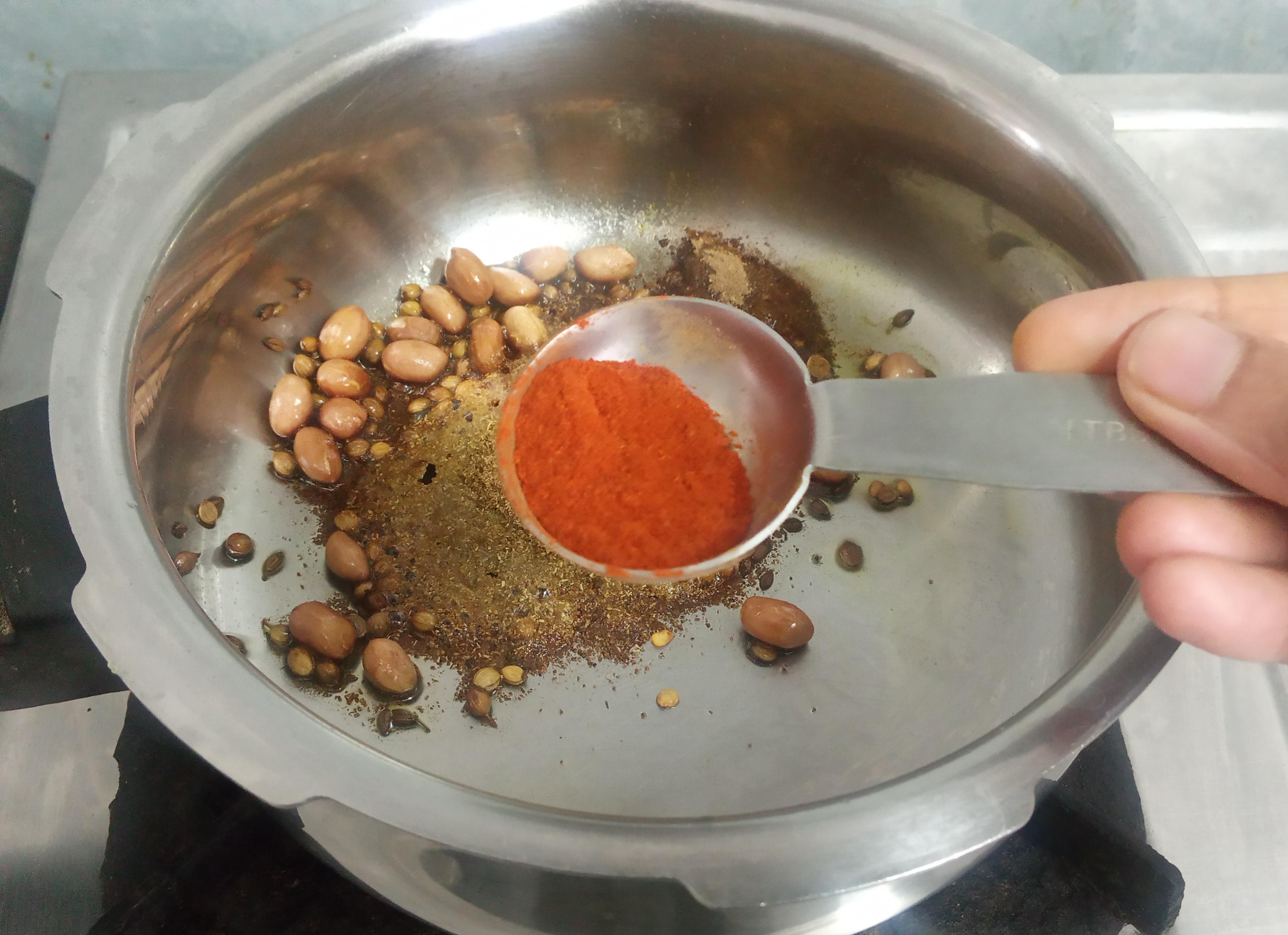 Edible Stuffed Purses 30 Steps (with Pictures) Instructables