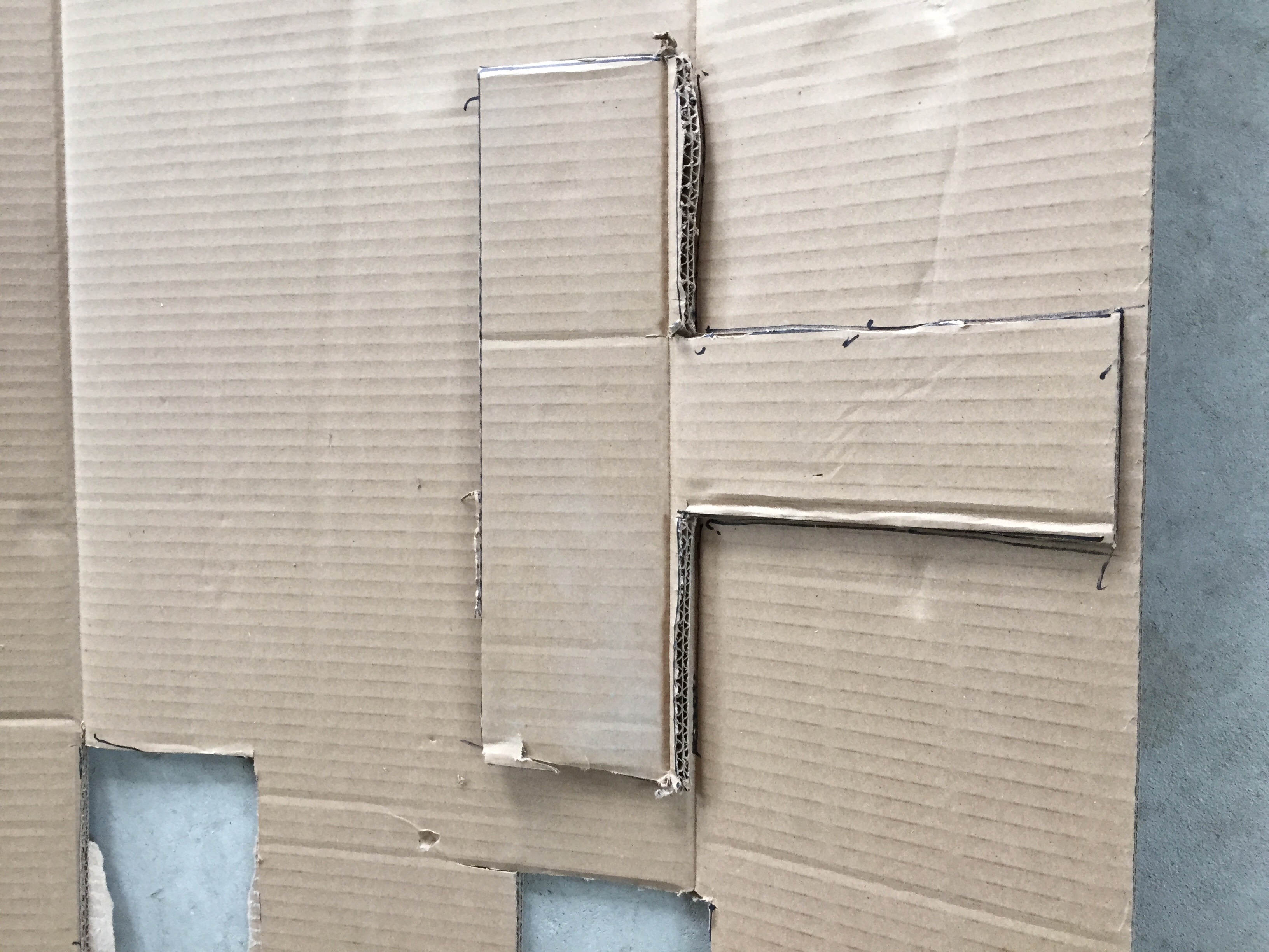 Bucket Identification System 8 Steps Instructables