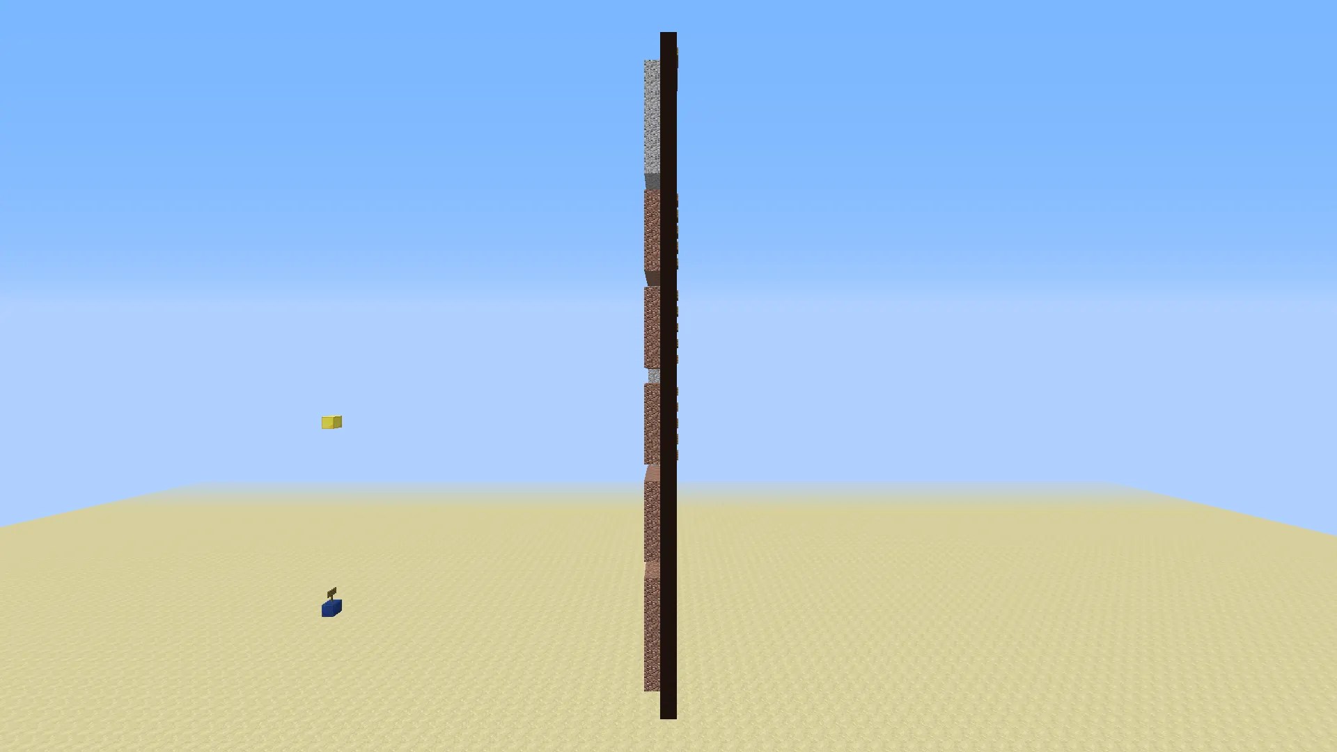 Minecraft Command Block Calculator 33 Steps Instructables