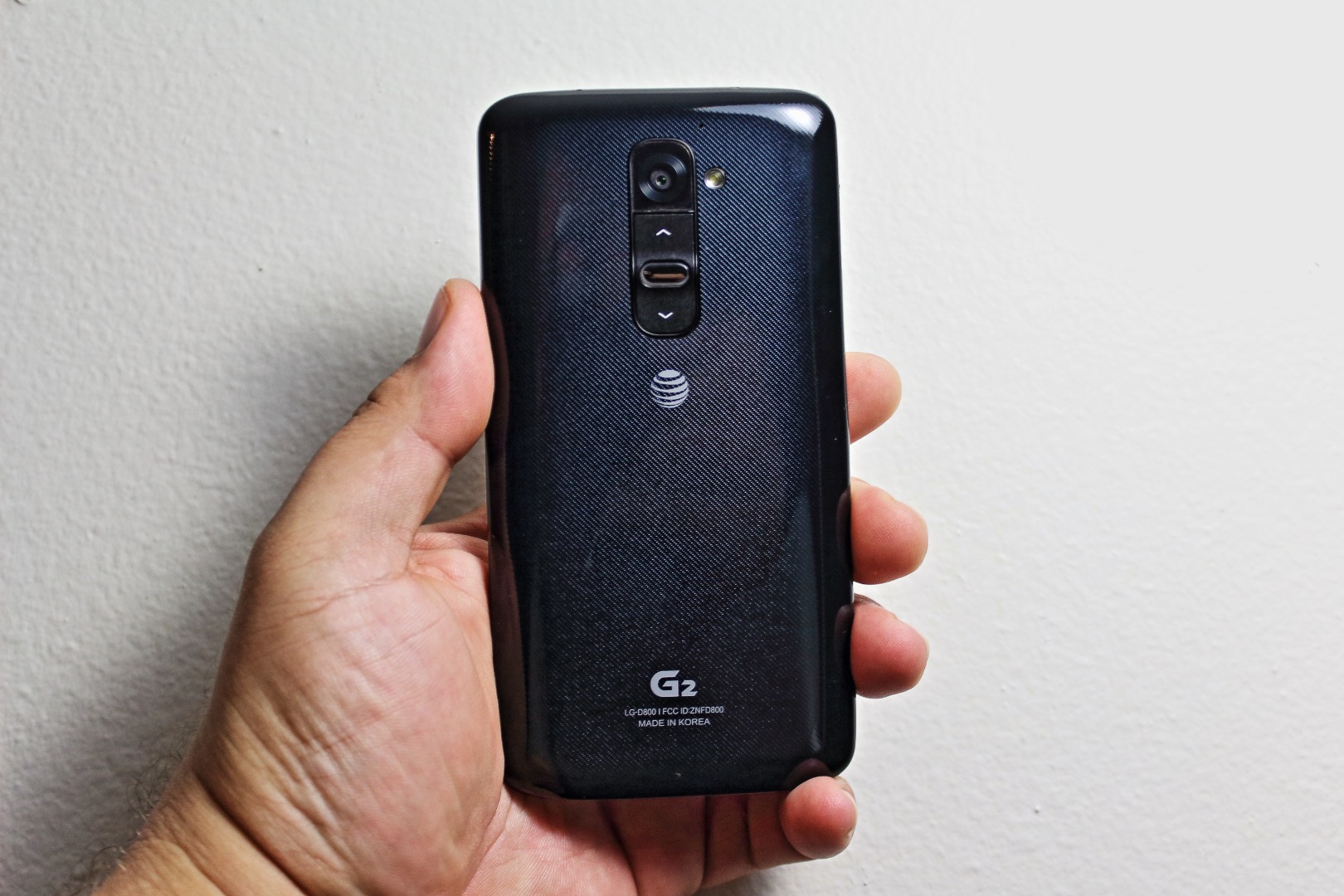 LG G2 Tips and Tricks Instructables