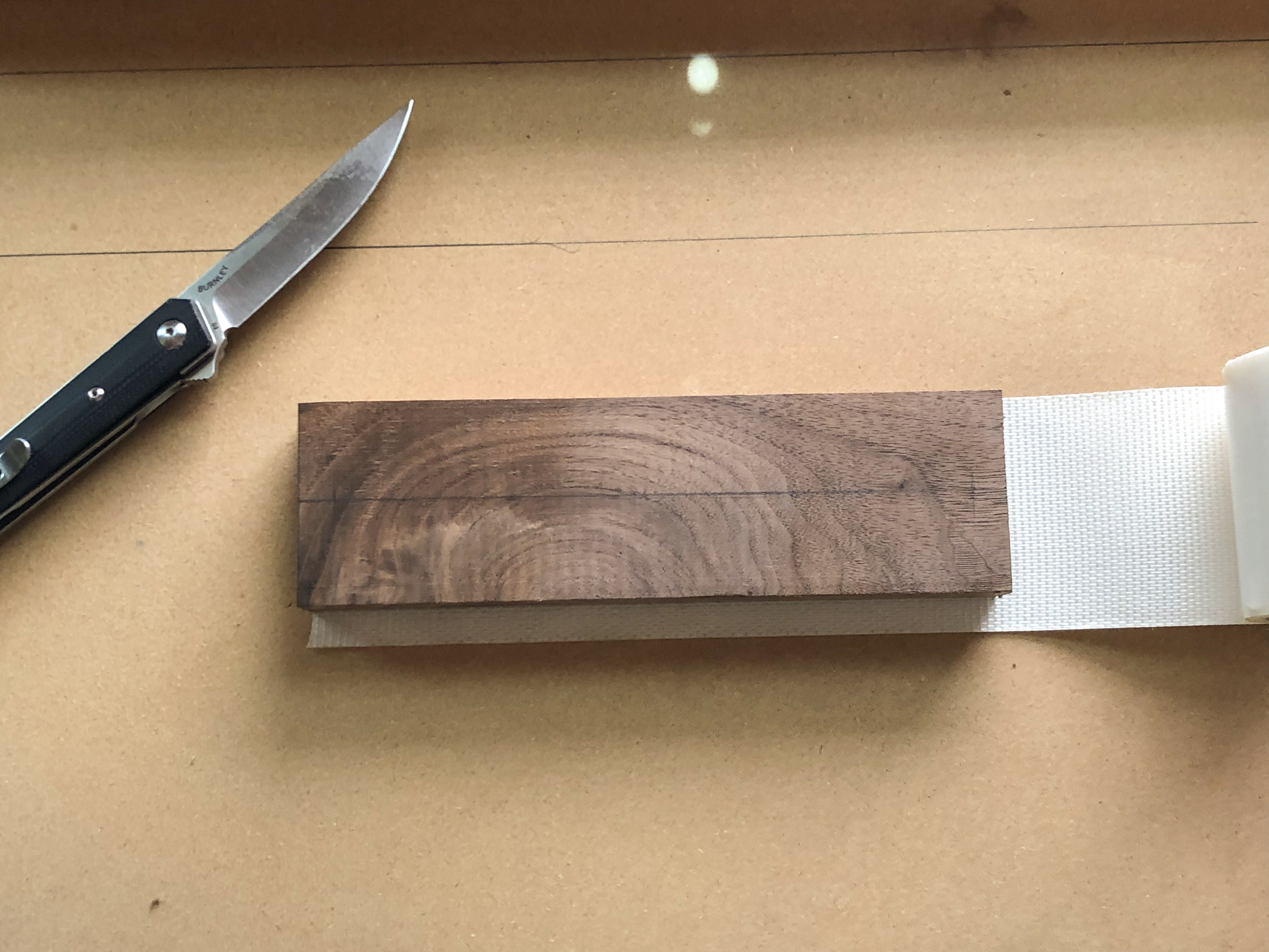 FireTV* Remote Holder 7 Steps (with Pictures) Instructables