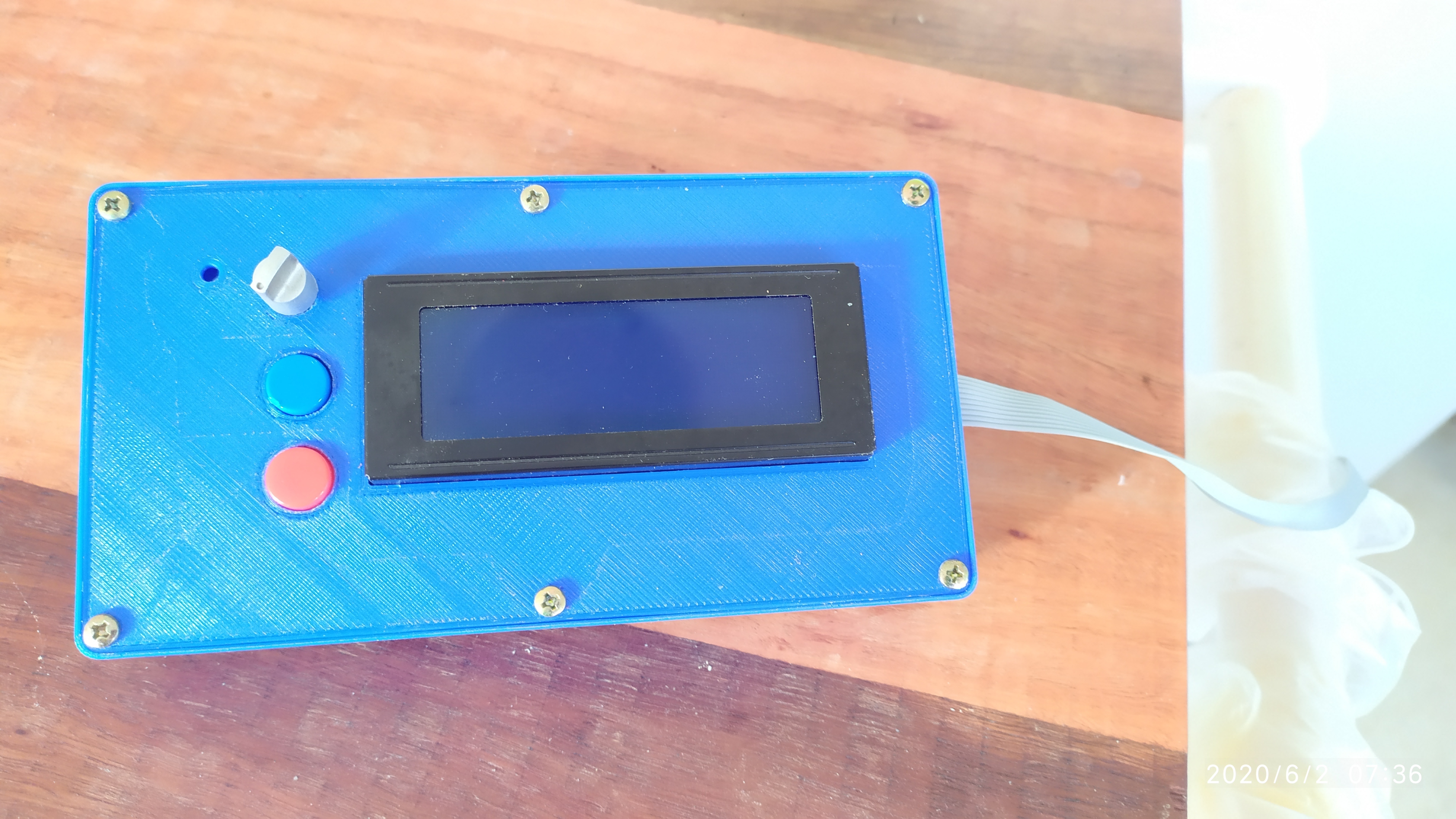 Beer Keg Scales 7 Steps (with Pictures) Instructables