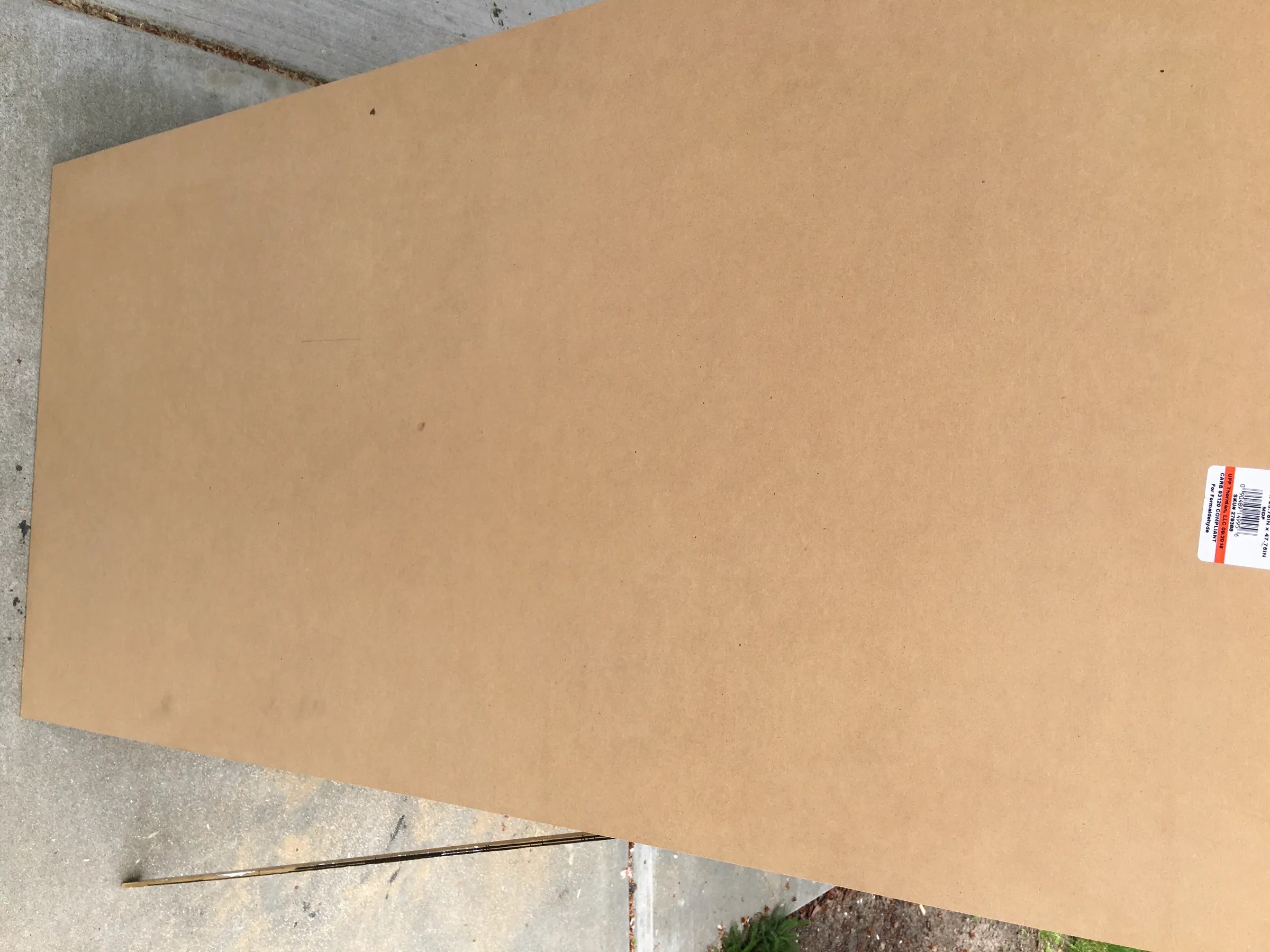 Motorized Lazy Susan : 5 Steps (with Pictures) - Instructables