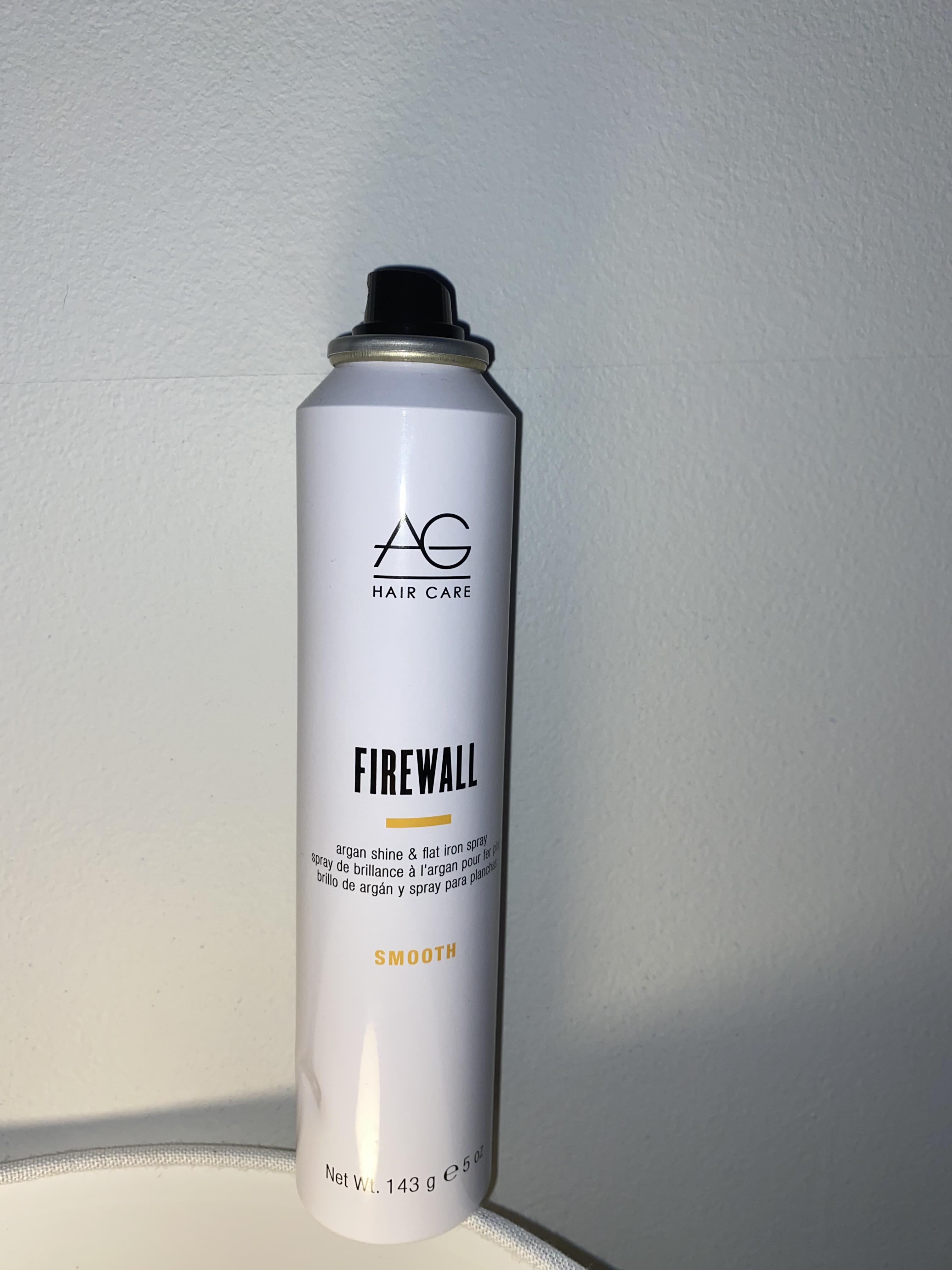 How to Straighten Your Hair 11 Steps Instructables