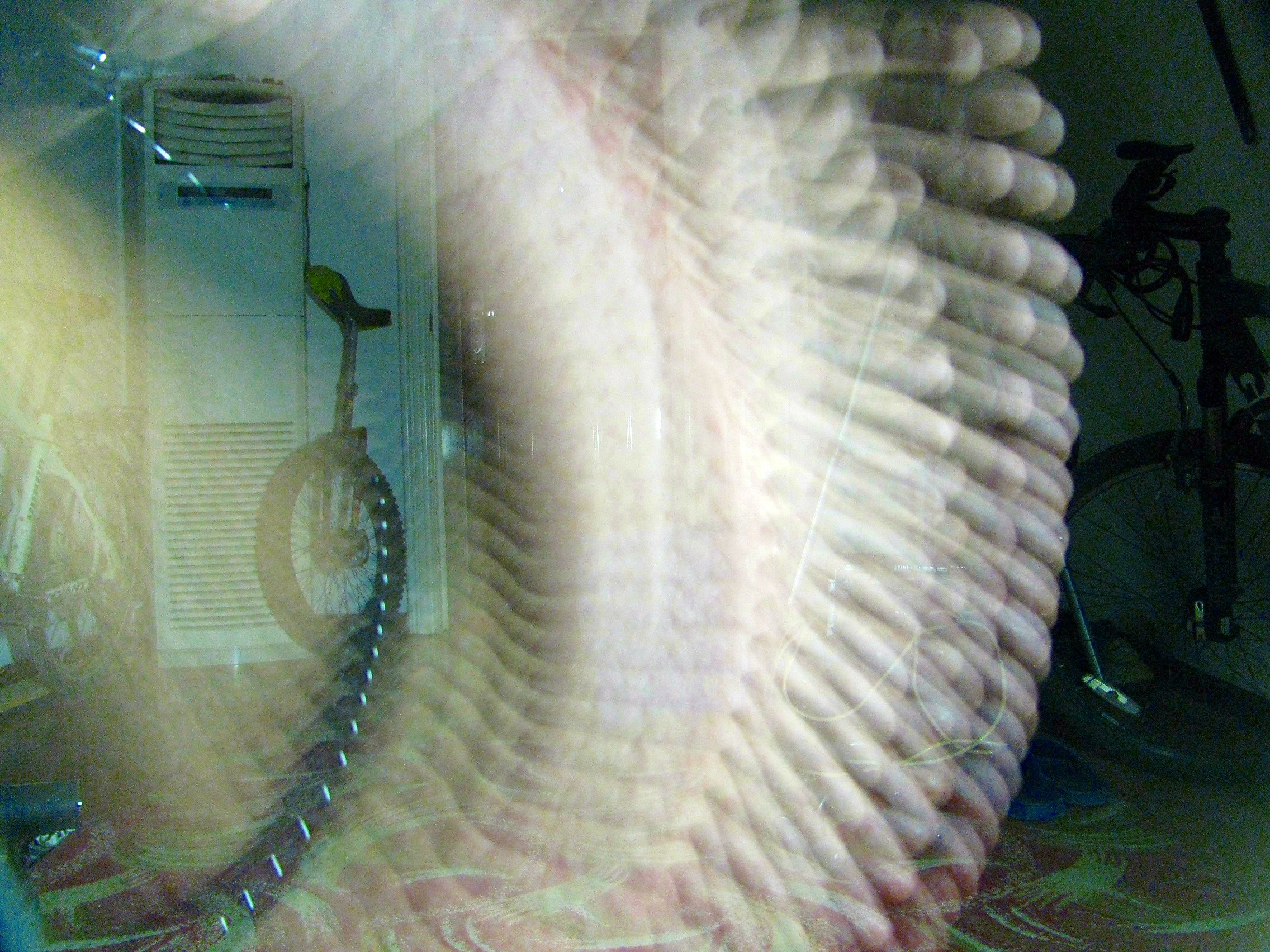 Build a Mechanical Camera Stroboscope / Strobe Instructables