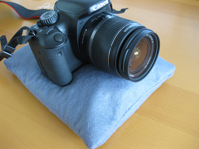 Aggregate more than 161 camera bean bag south africa latest xkldase