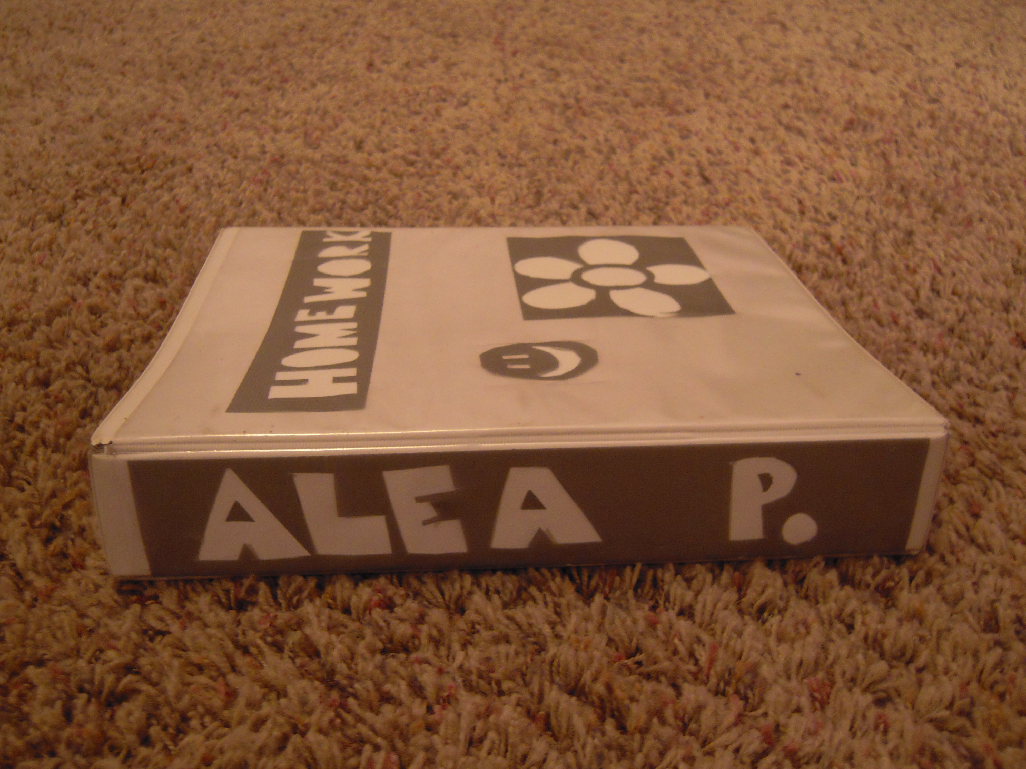 How to Write Using Duct Tape 4 Steps Instructables