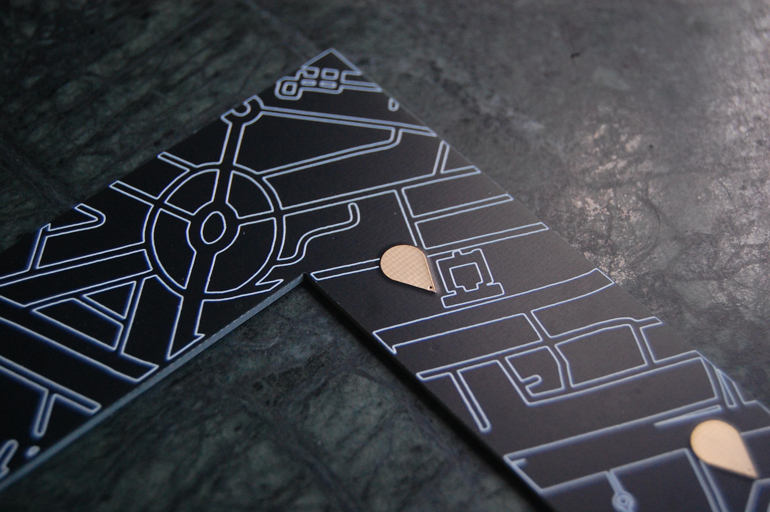 EPaper Photo Frame 6 Steps (with Pictures) Instructables