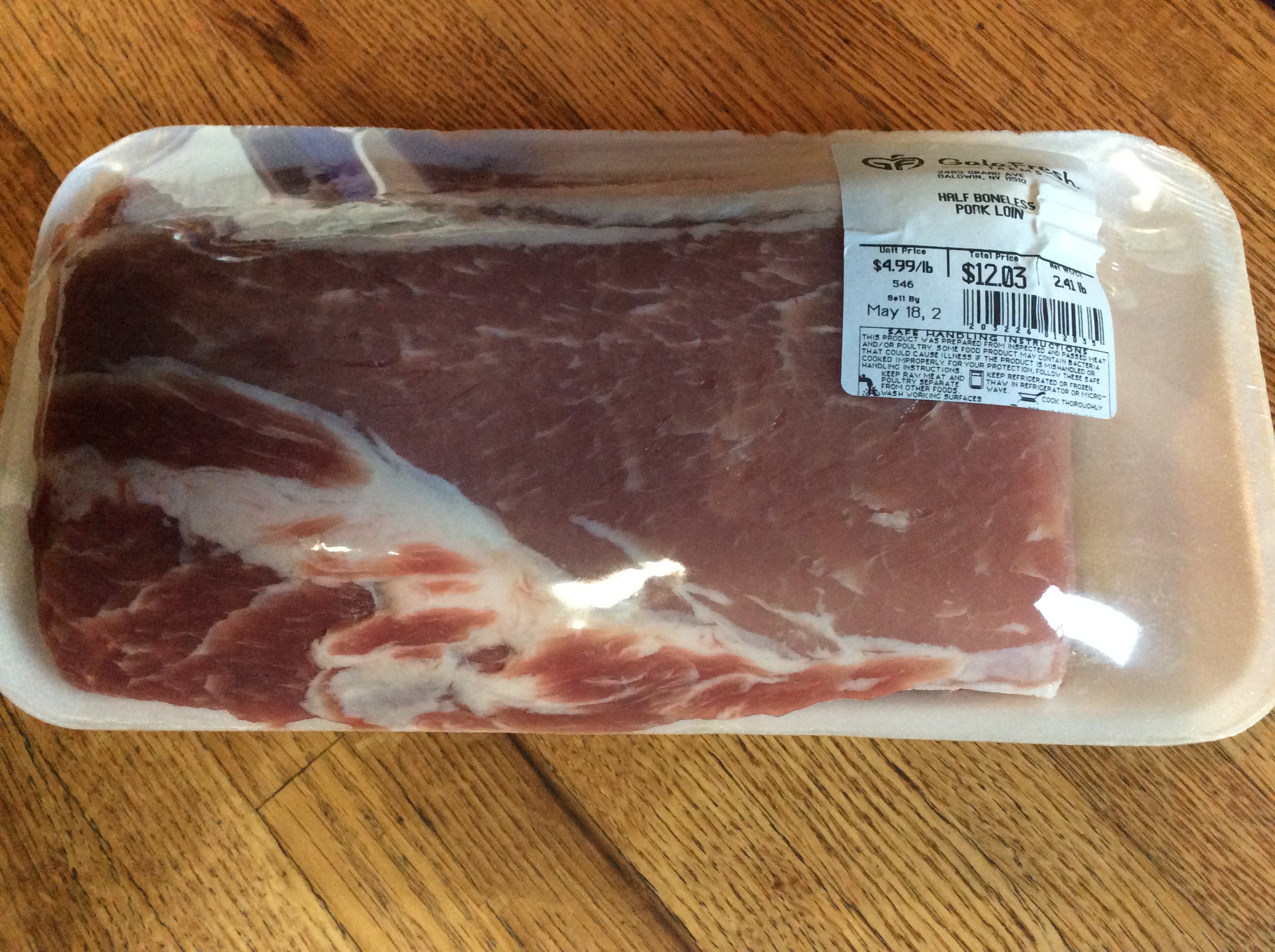 CURED DRY MEAT (BRESAOLA OR BASTURMA STYLE) DELICIOUS, EASY, SAFE AND