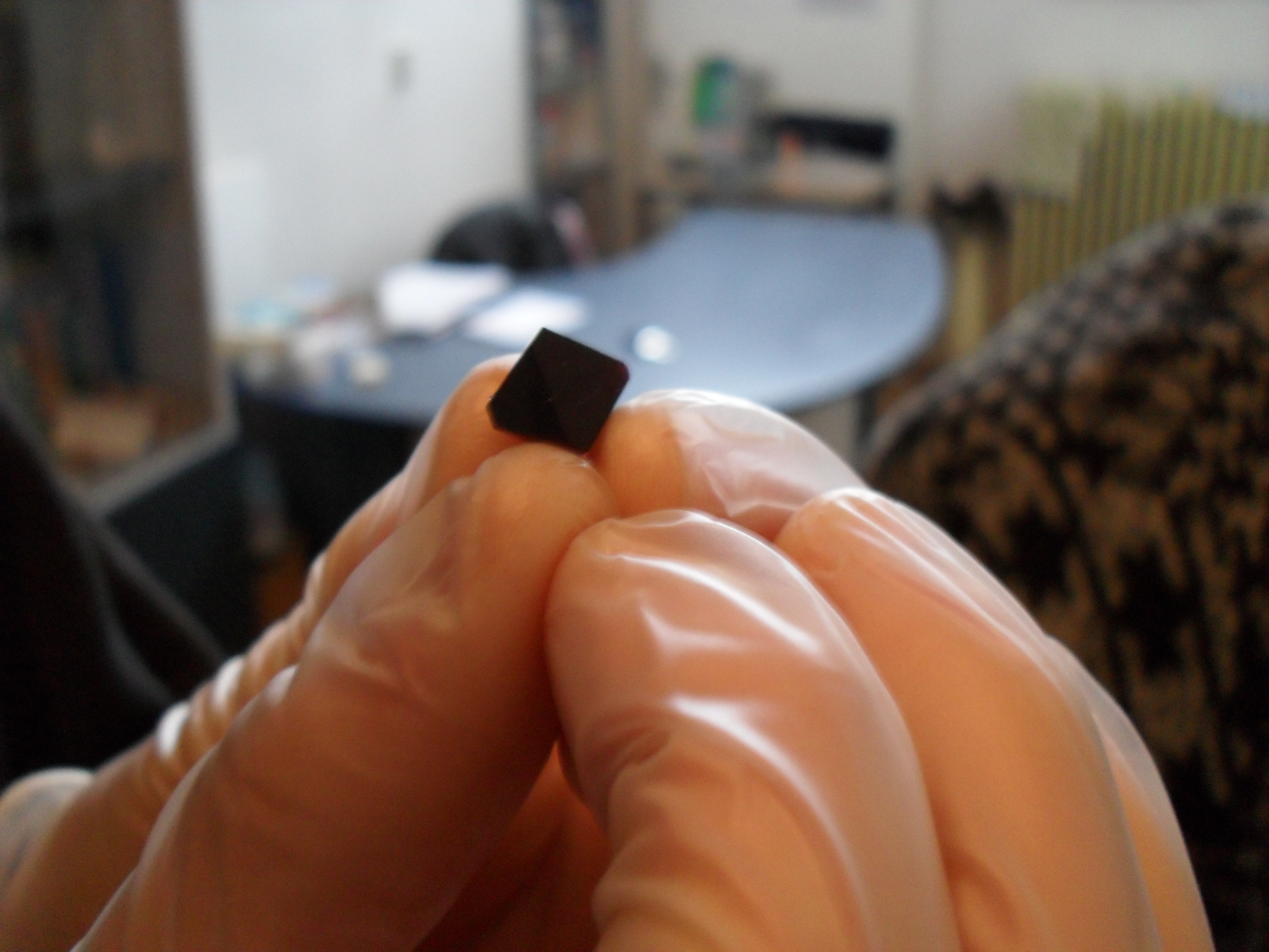 How to Grow Great Crystals 14 Steps (with Pictures) Instructables