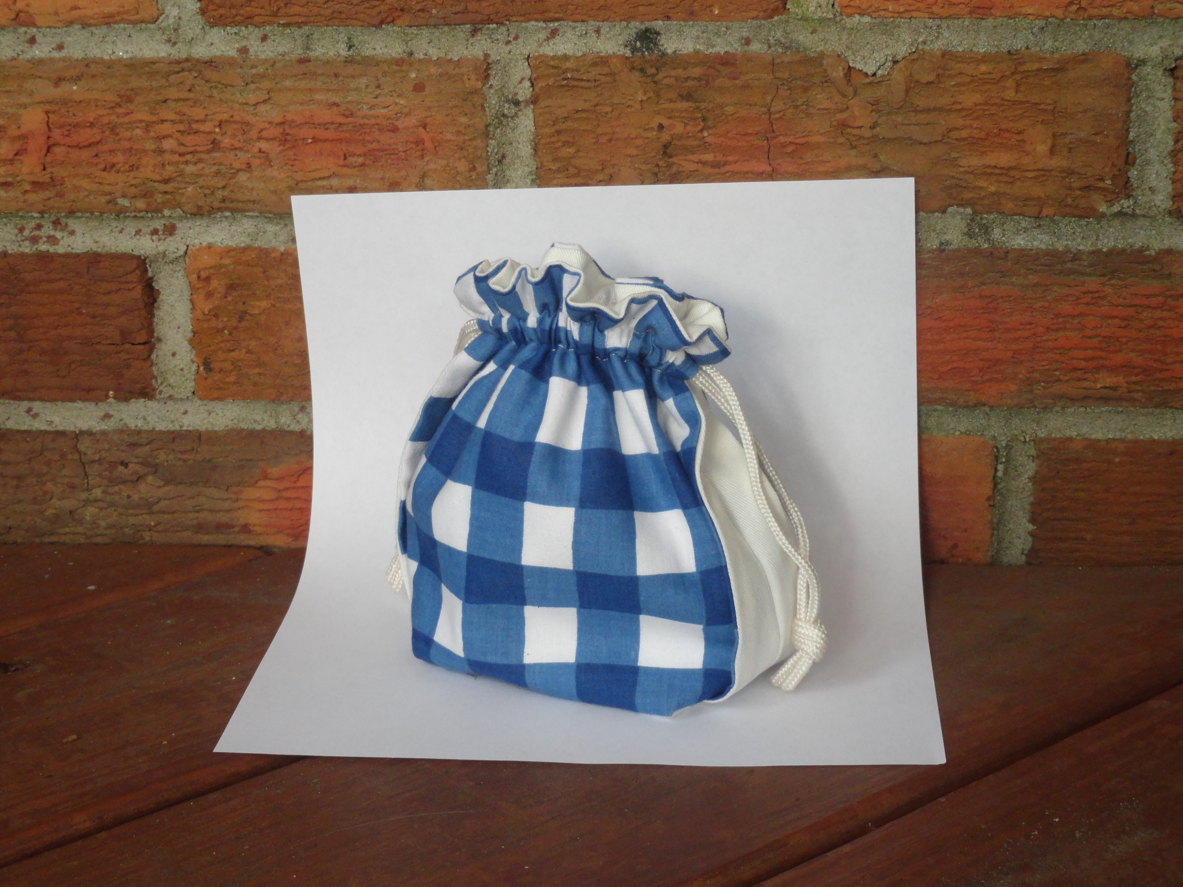 Pure White Background Photography 8 Steps (with Pictures) Instructables