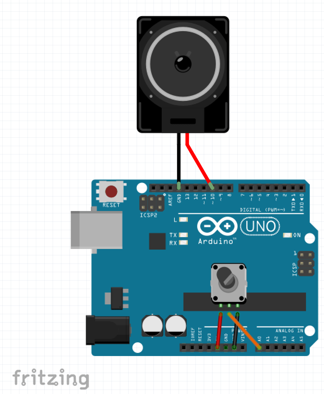 Arduino Timers 8 Projects 10 Steps (with Pictures) Instructables