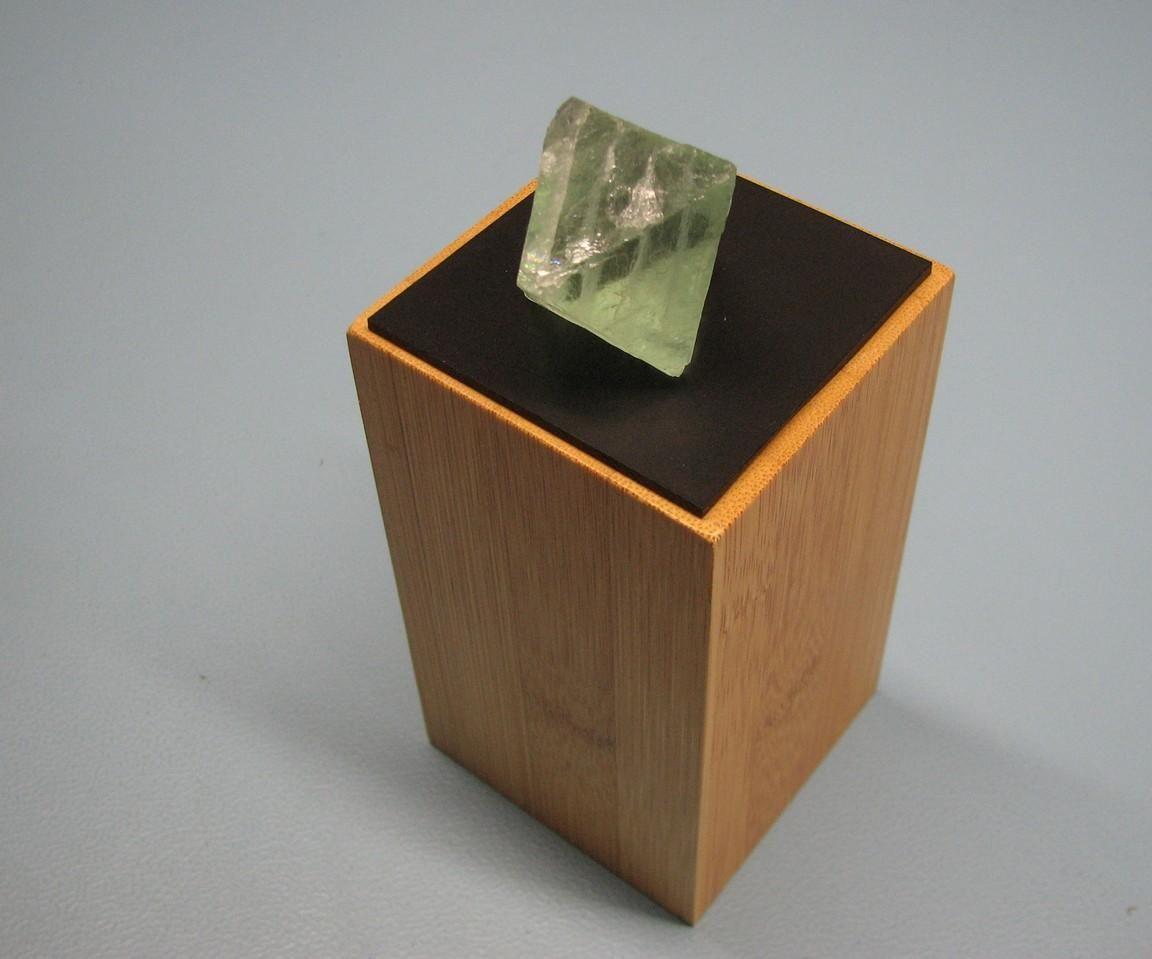 Aura Remover : 3 Steps - Instructables