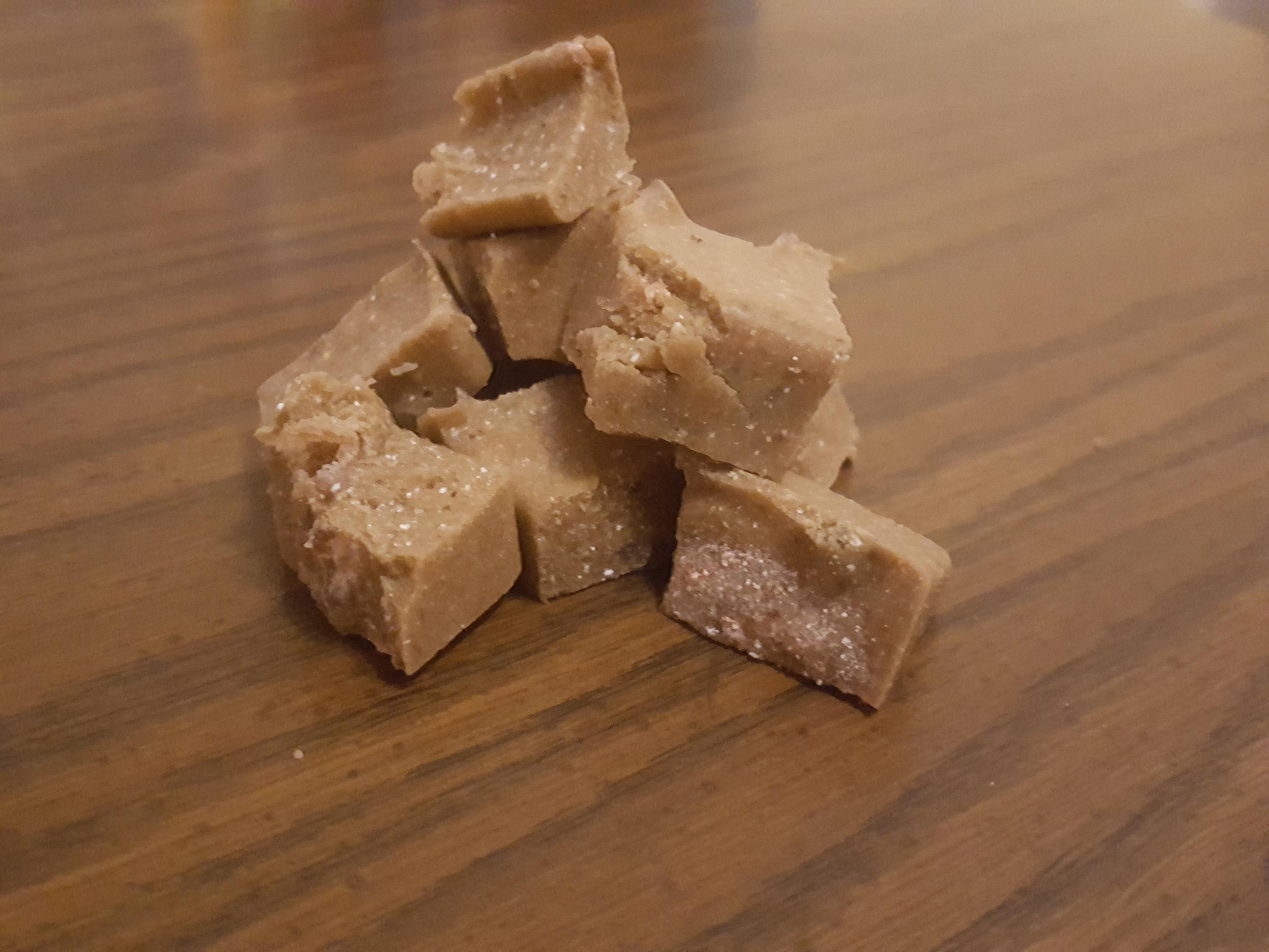 Snello, a Snails Favorite Treat 5 Steps (with Pictures) Instructables