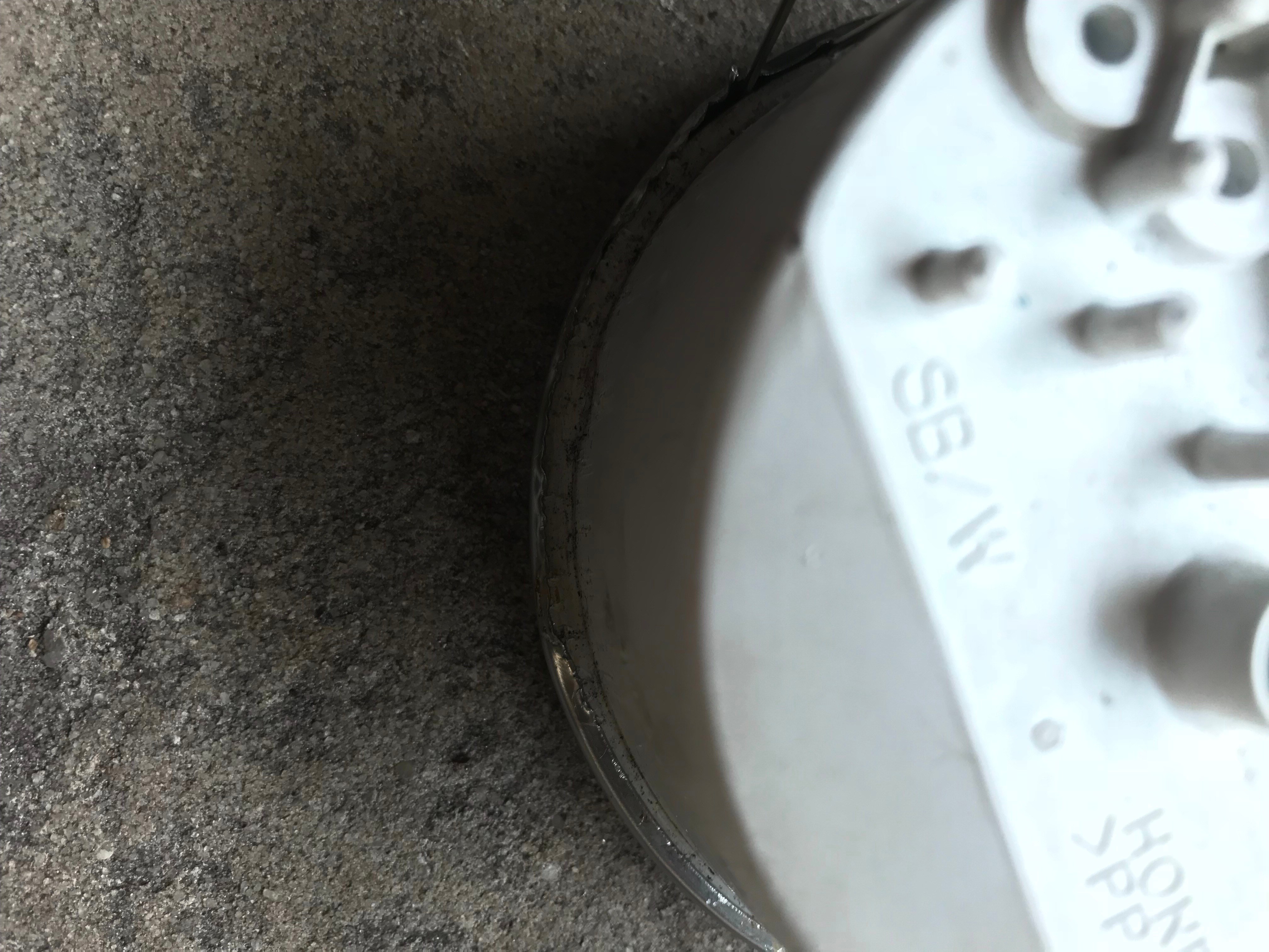 Honda Shadow (or Any Motorcycle) Odometer Repair : 7 Steps (with