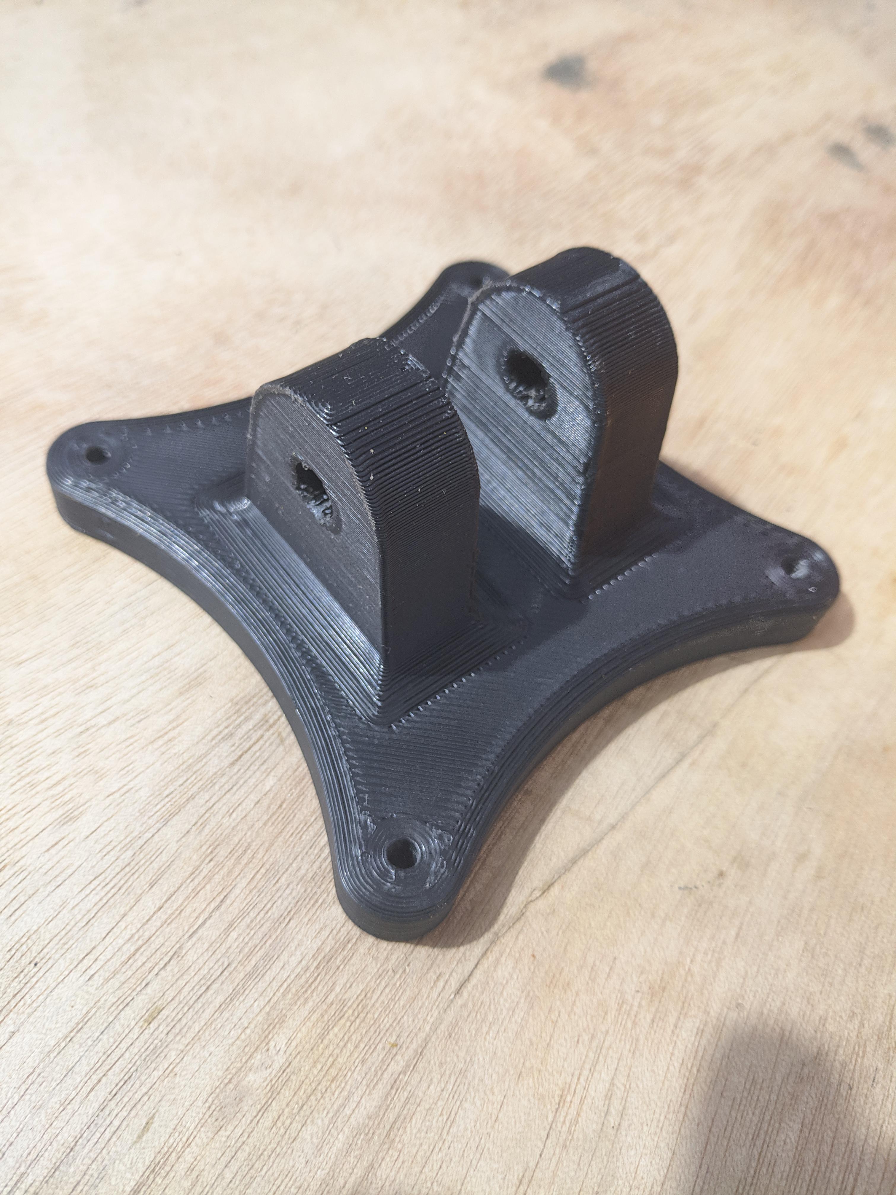 Turn Old Laptop and Monitor Into an AllinOne PC 6 Steps (with