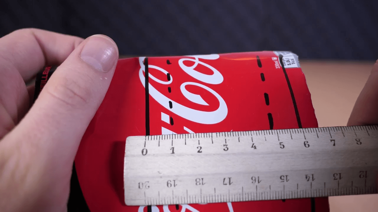 How to Make a Pop-pop Boat : 6 Steps (with Pictures) - Instructables