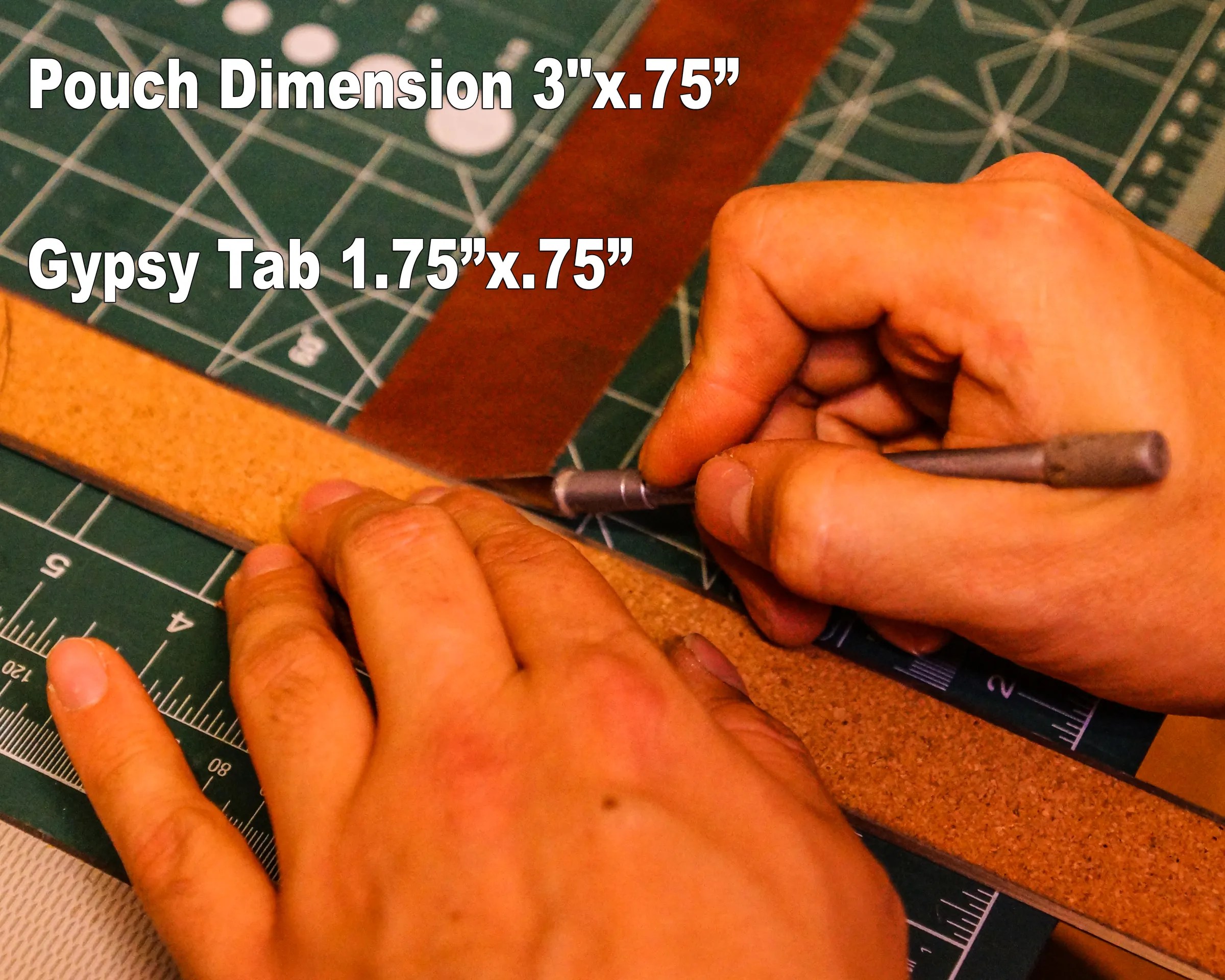 Rubber Band Slingshot Bands 7 Steps Instructables