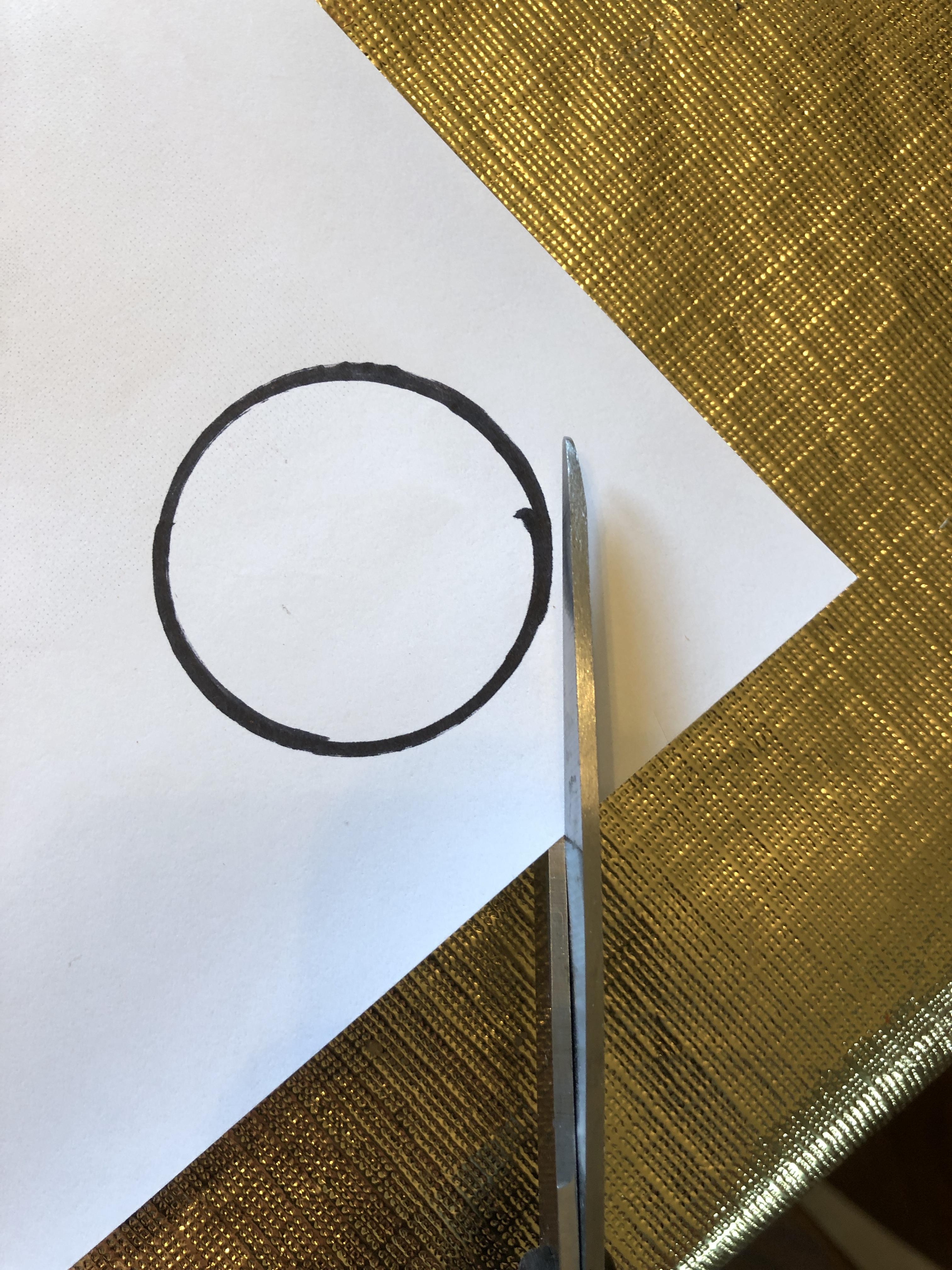 DIY Cheap Hot Plate 5 Steps Instructables