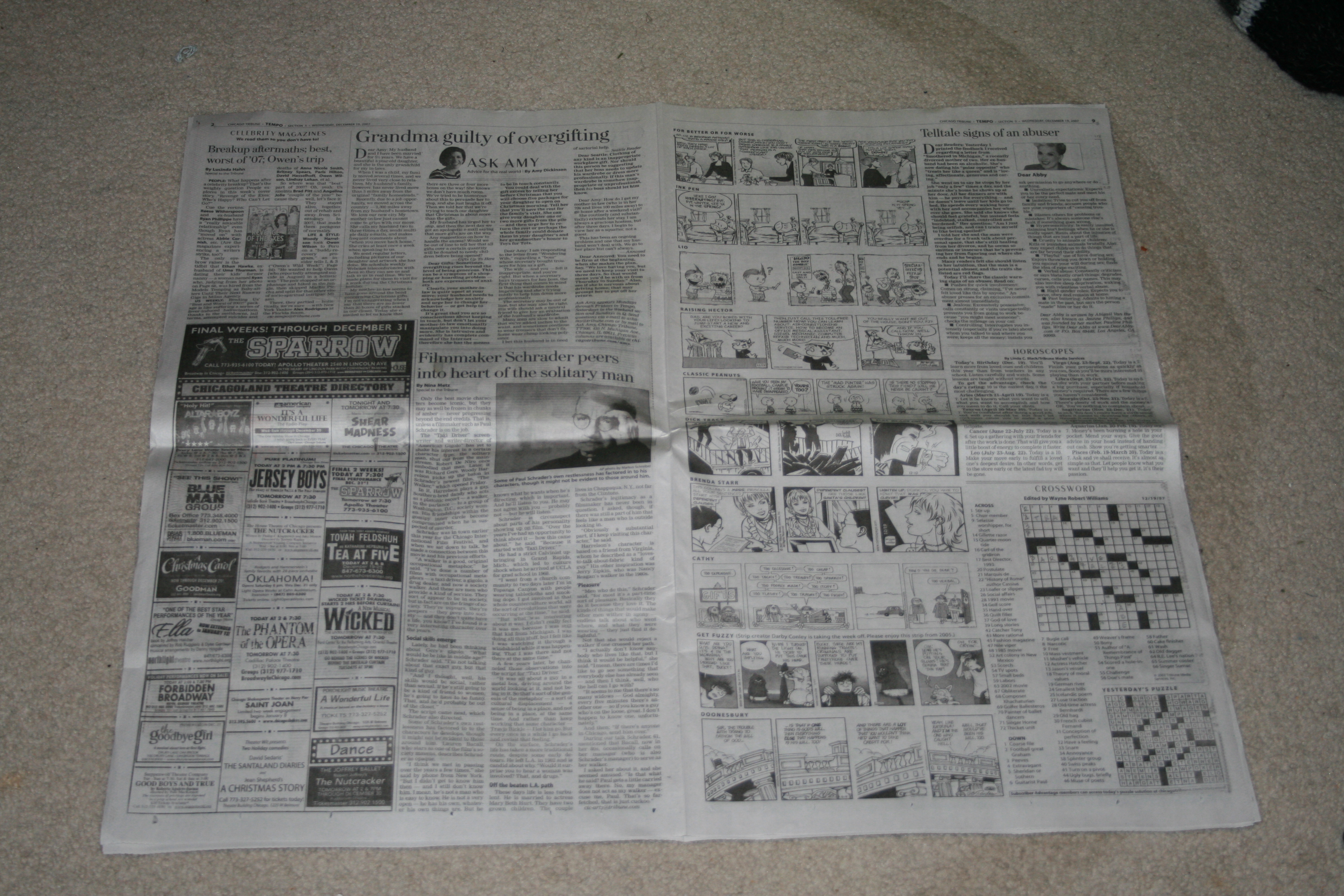 How to Build a Geodesic Dome 5 Steps (with Pictures) Instructables