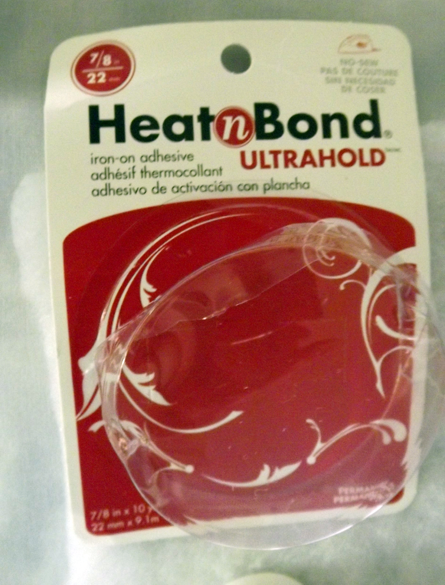 How to Make Your Own Aquarium Filters Cheap Instructables