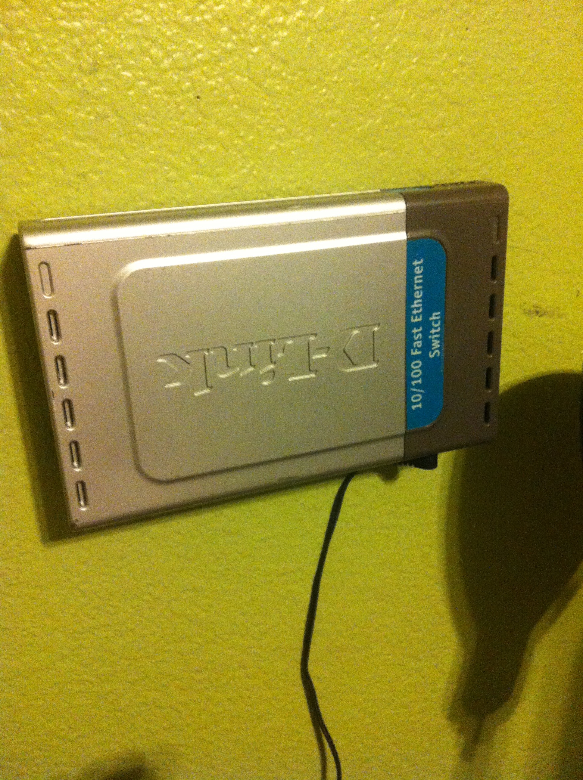 Xbox System Link With No of Wifi Connection!!! 5 Steps