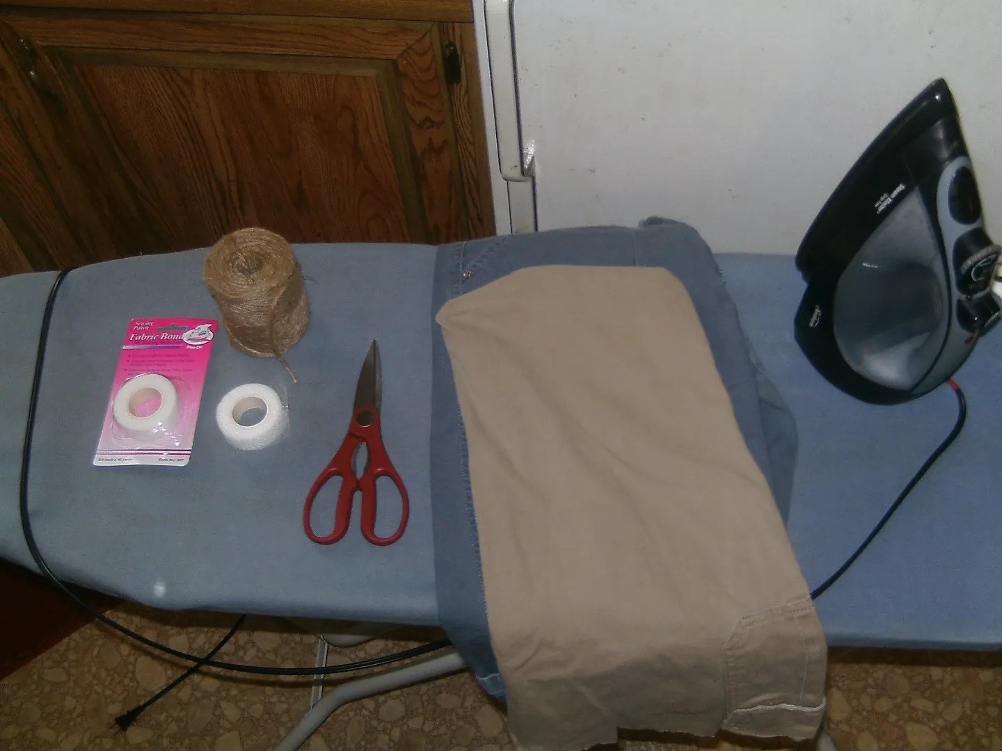 Discover 164+ diy sand bag esthdonghoadian