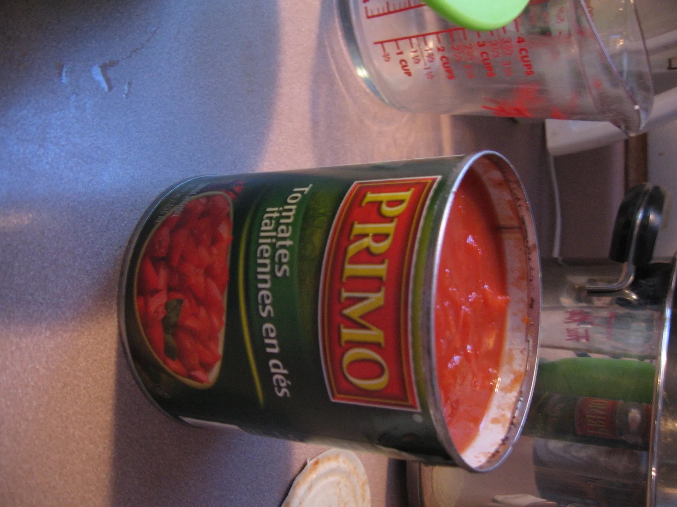 A Half Bushel of Green Peppers Stuffed!! 6 Steps (with Pictures